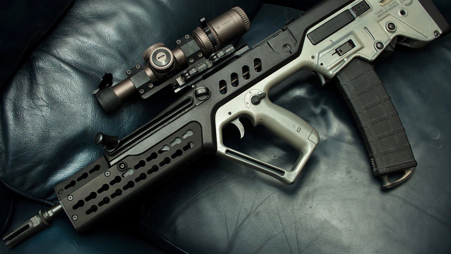 爱游戏娱乐-乒乓球青训系统实现地区资源互通，乒乓球青训班