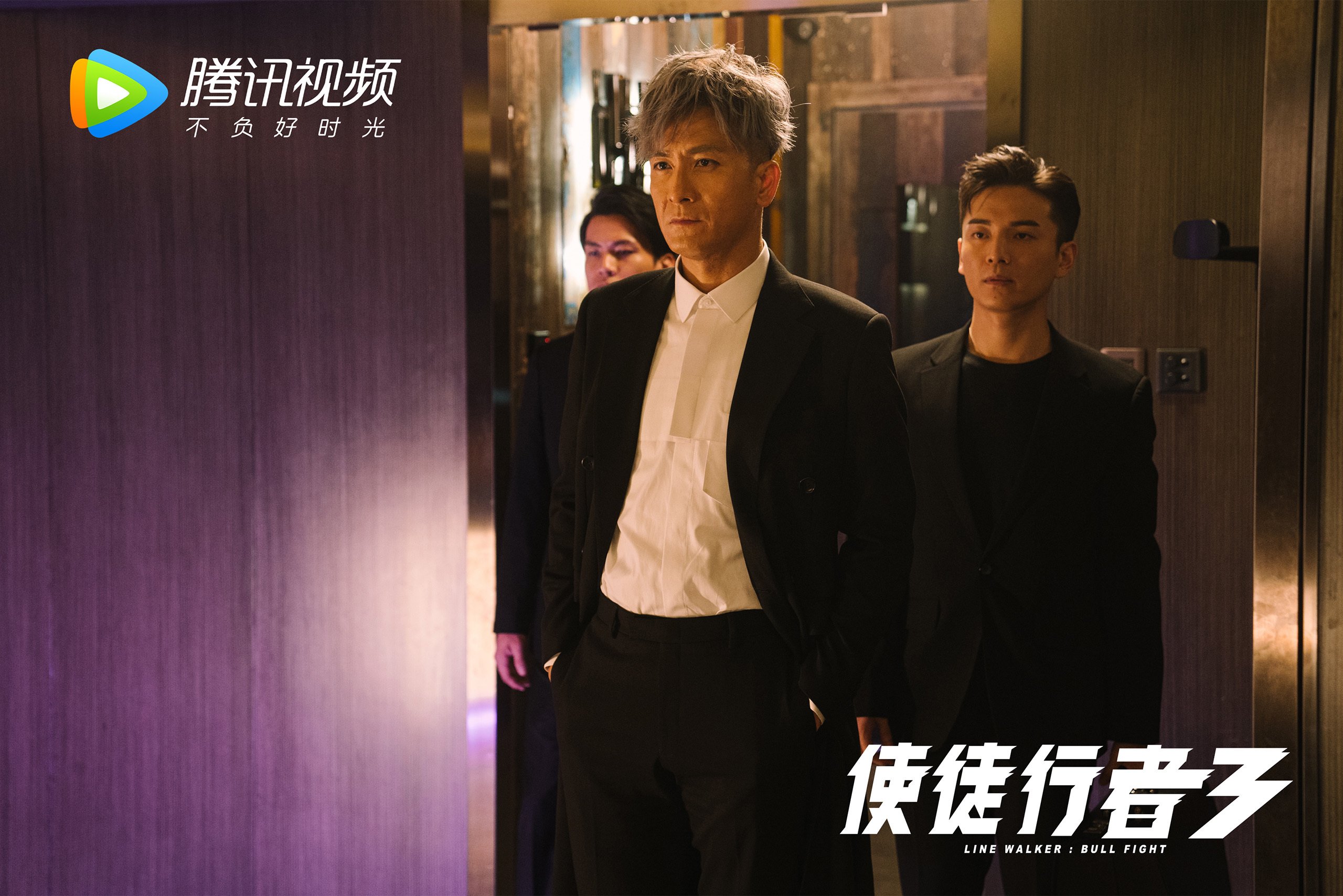 乒乓球青训系统实现地区资源互通，乒乓球青训班