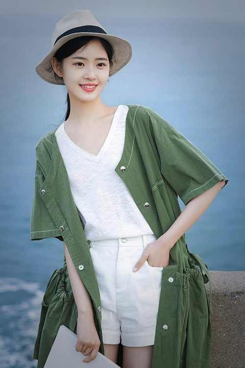 五大联赛球队场均控球时间是否决定输赢走向，五大联赛哪个大球多