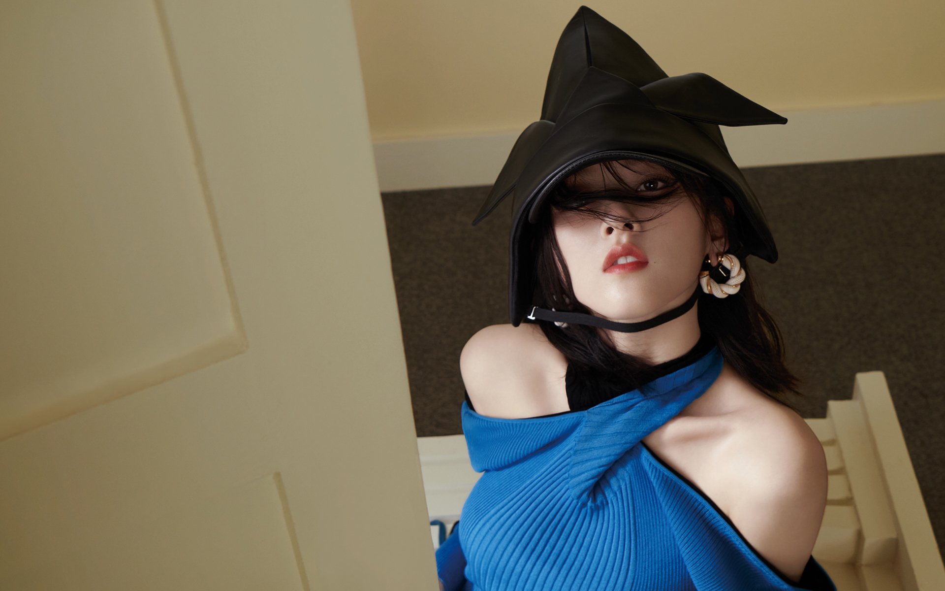 传球节奏变化是否成为撕破高位压迫的利器,传球解释