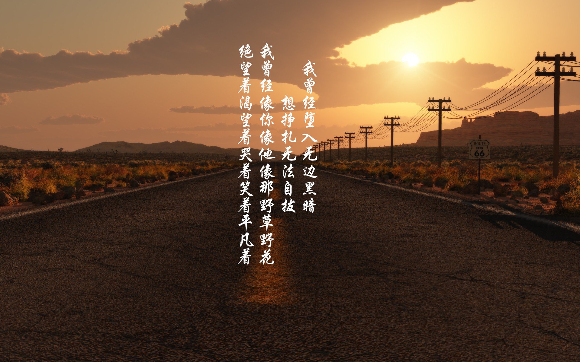 博卡身体对抗强硬但难以掌控节奏,博卡啥意思