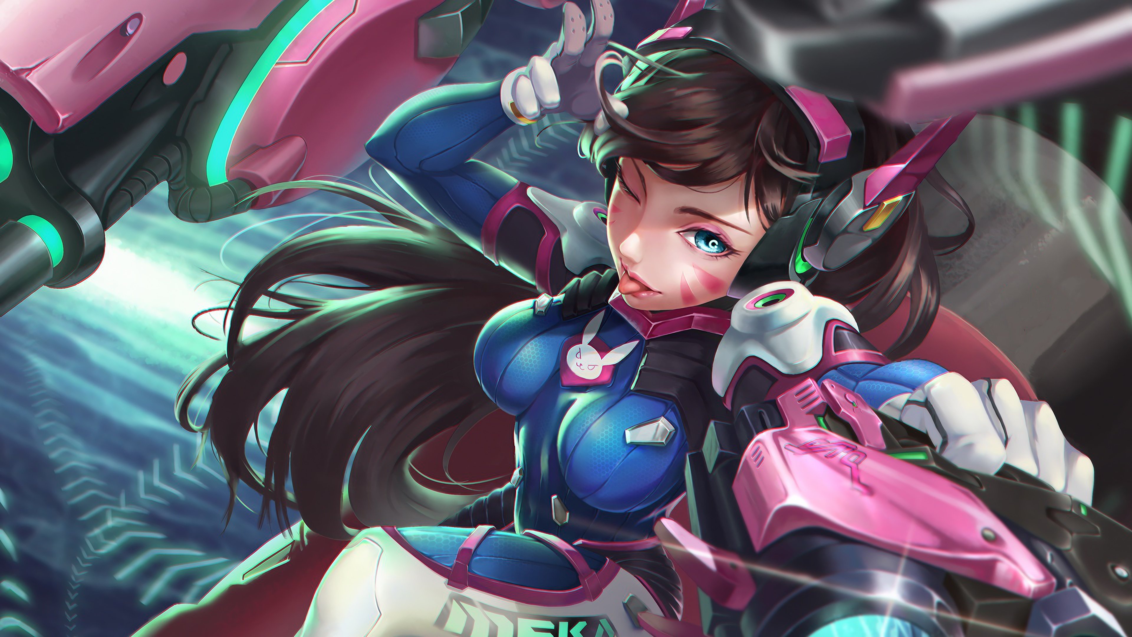 博卡身体对抗强硬但难以掌控节奏,博卡啥意思