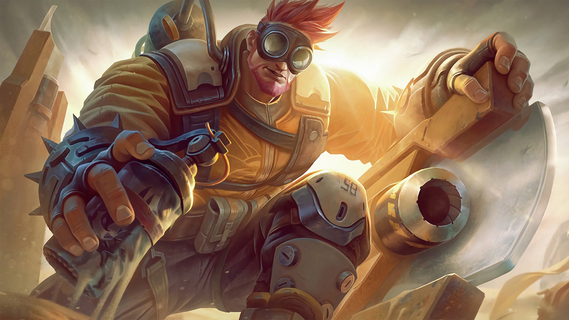 国家队战术模拟演练不够频繁