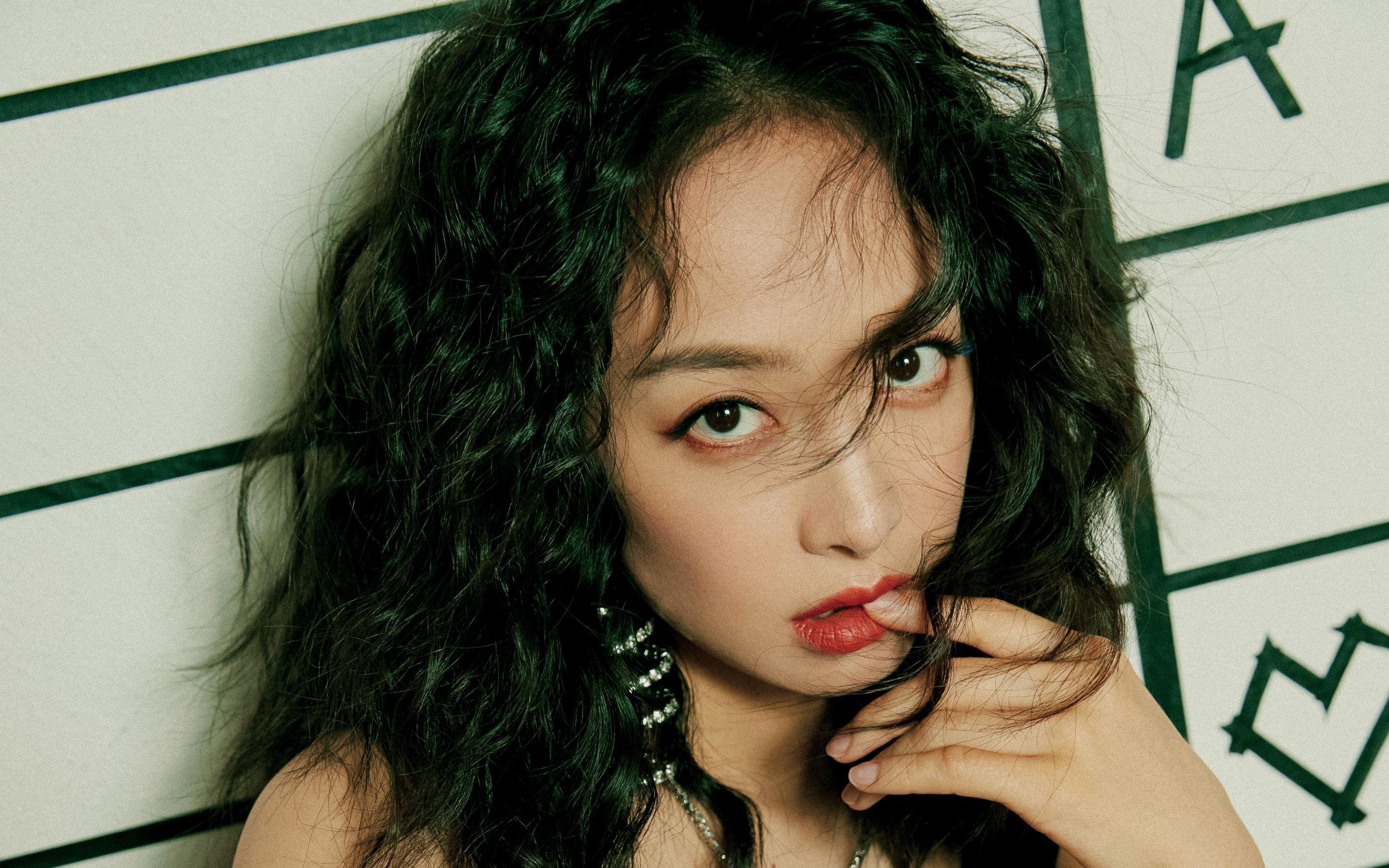 AYX官网-国际乒联混合团体世界杯赛制深入分析：德国队的战略调整，国际乒联 世界杯