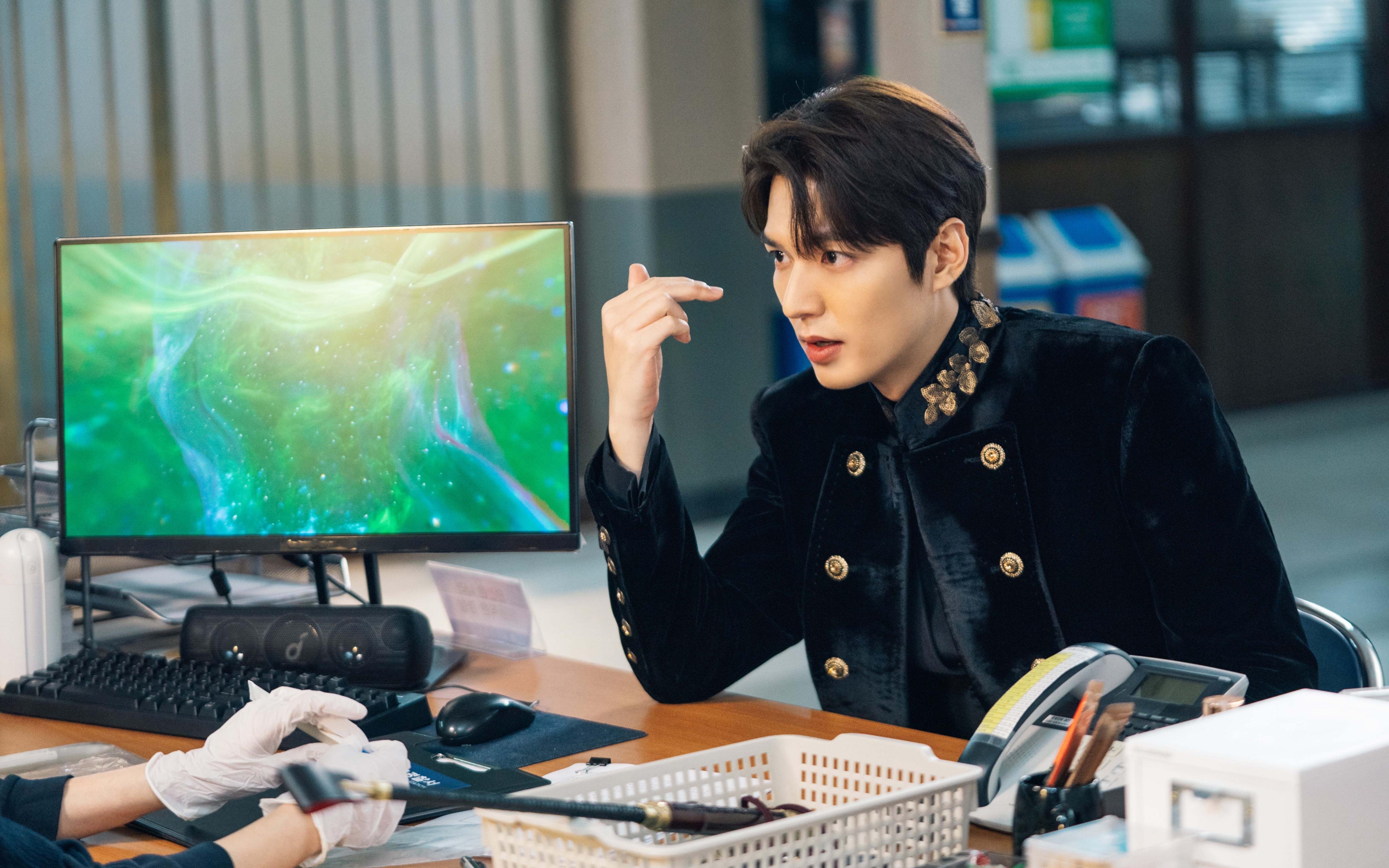 AIYOUXI.COM-大数据助力运动员科学训练，大数据与体育训练