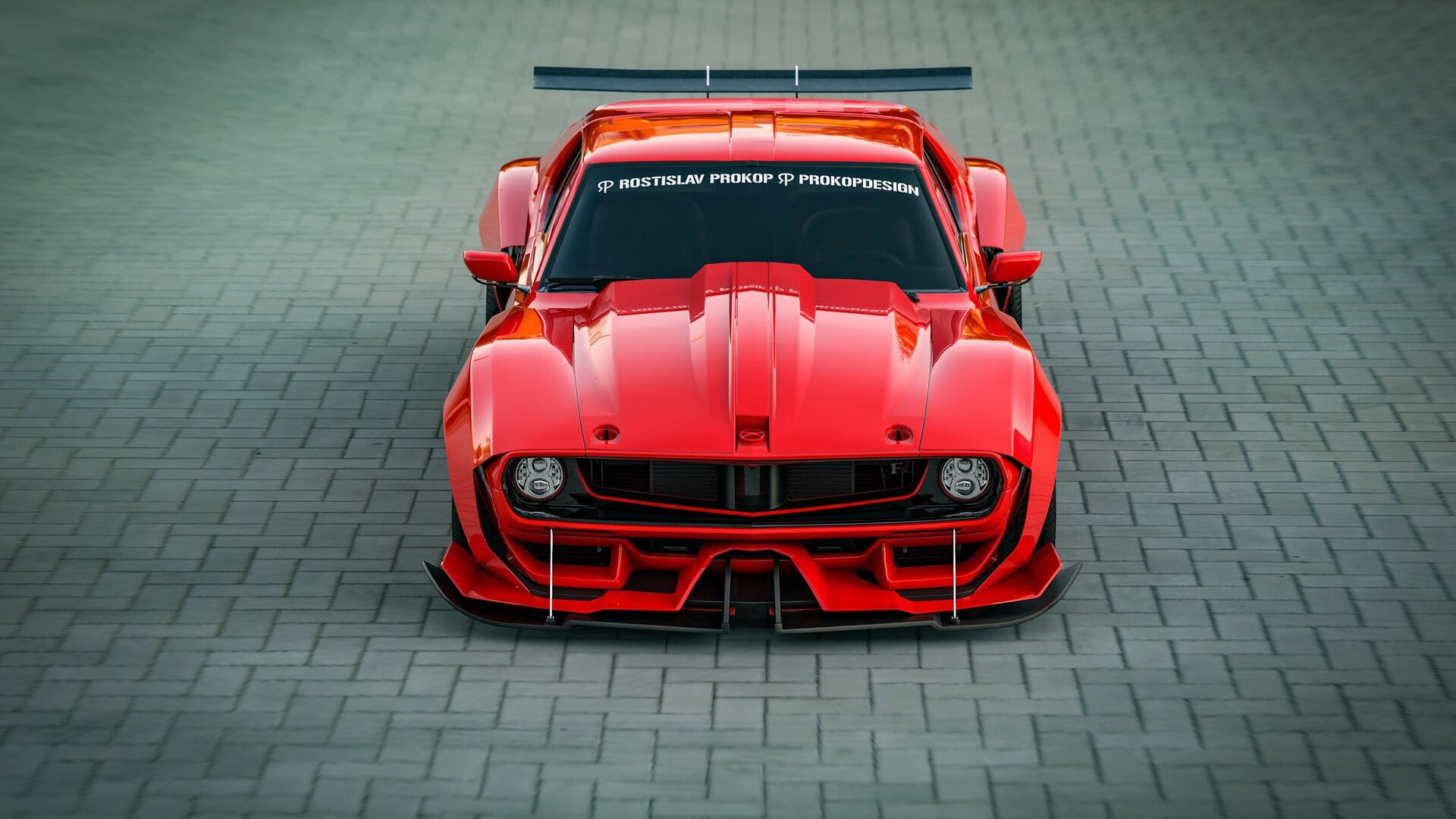 奥预赛中国女足惨败 战术复盘成为焦点,中国女足奥预赛战绩