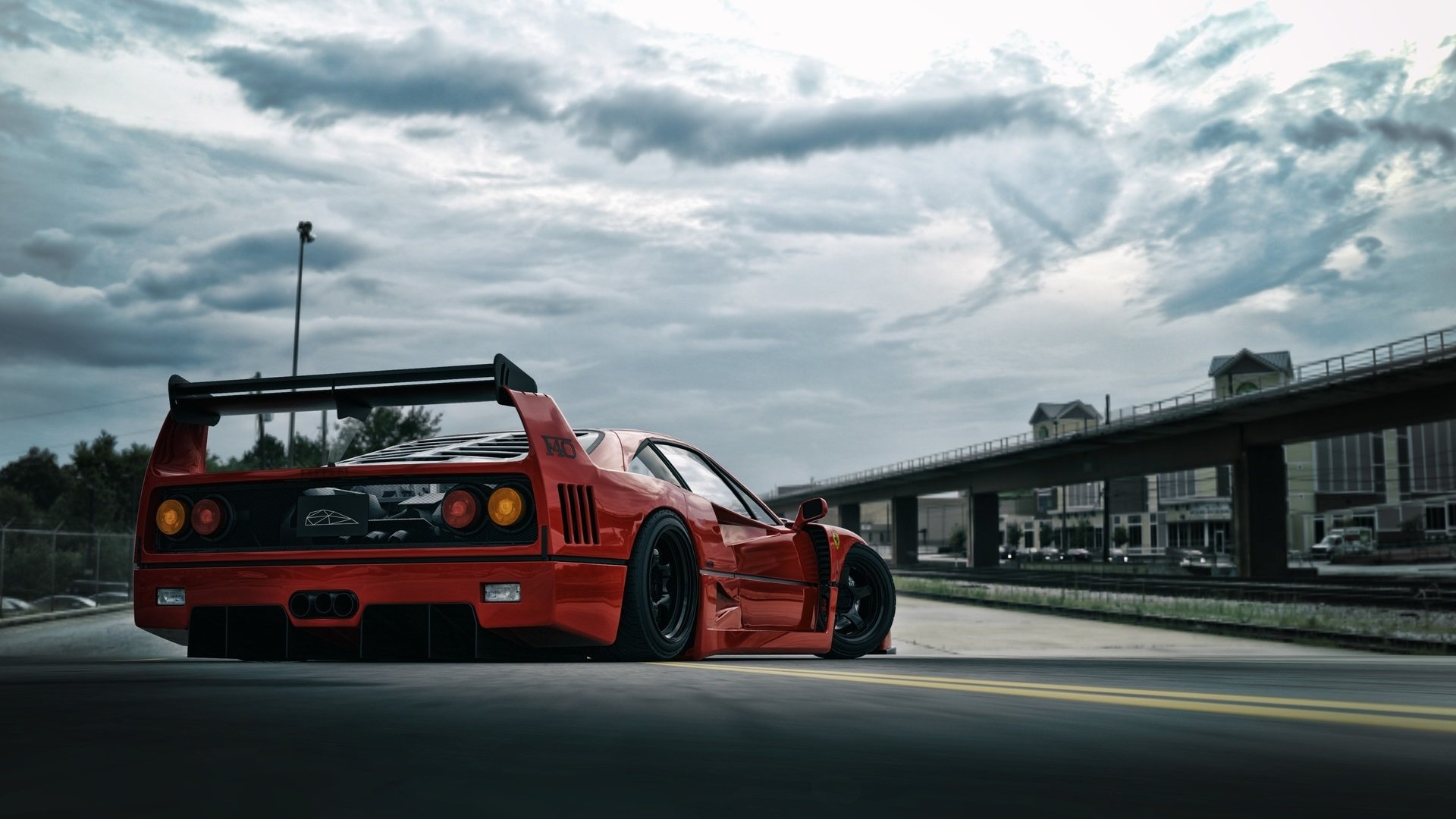 爱游戏app下载-外线防守是否应根据进攻节奏制定策略，篮球外线防守