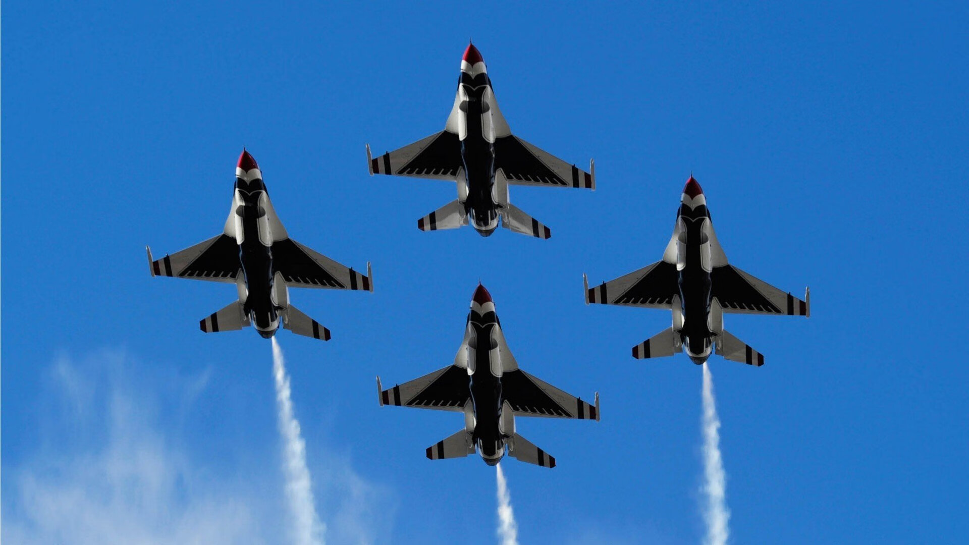 爱游戏娱乐平台-浙江雄狮持续优化轮换保持阵容活力，杭州雄狮运输有限公司