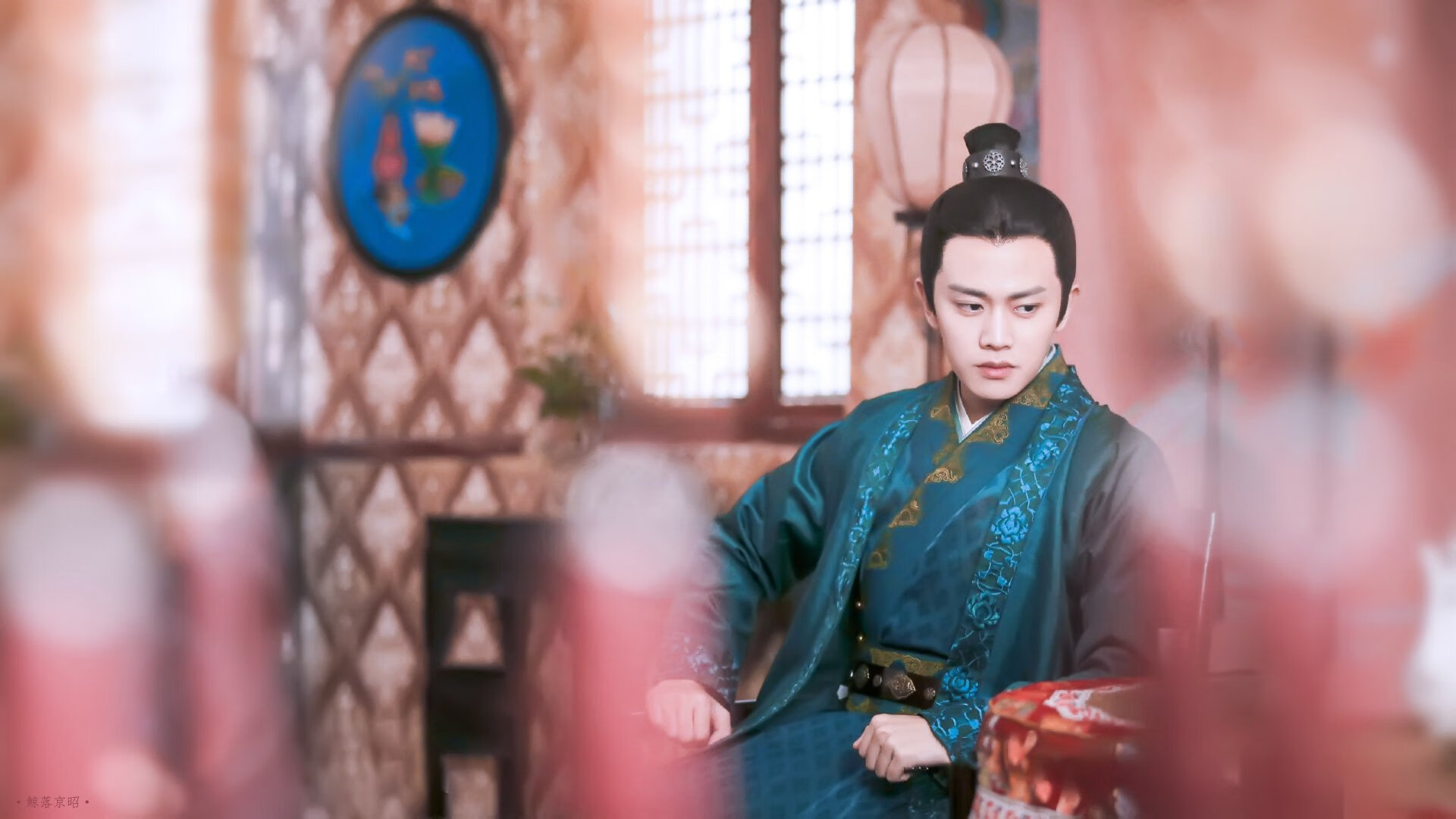 瑞典队战术解析:击球技巧与战术配合的无缝连接,瑞典打球