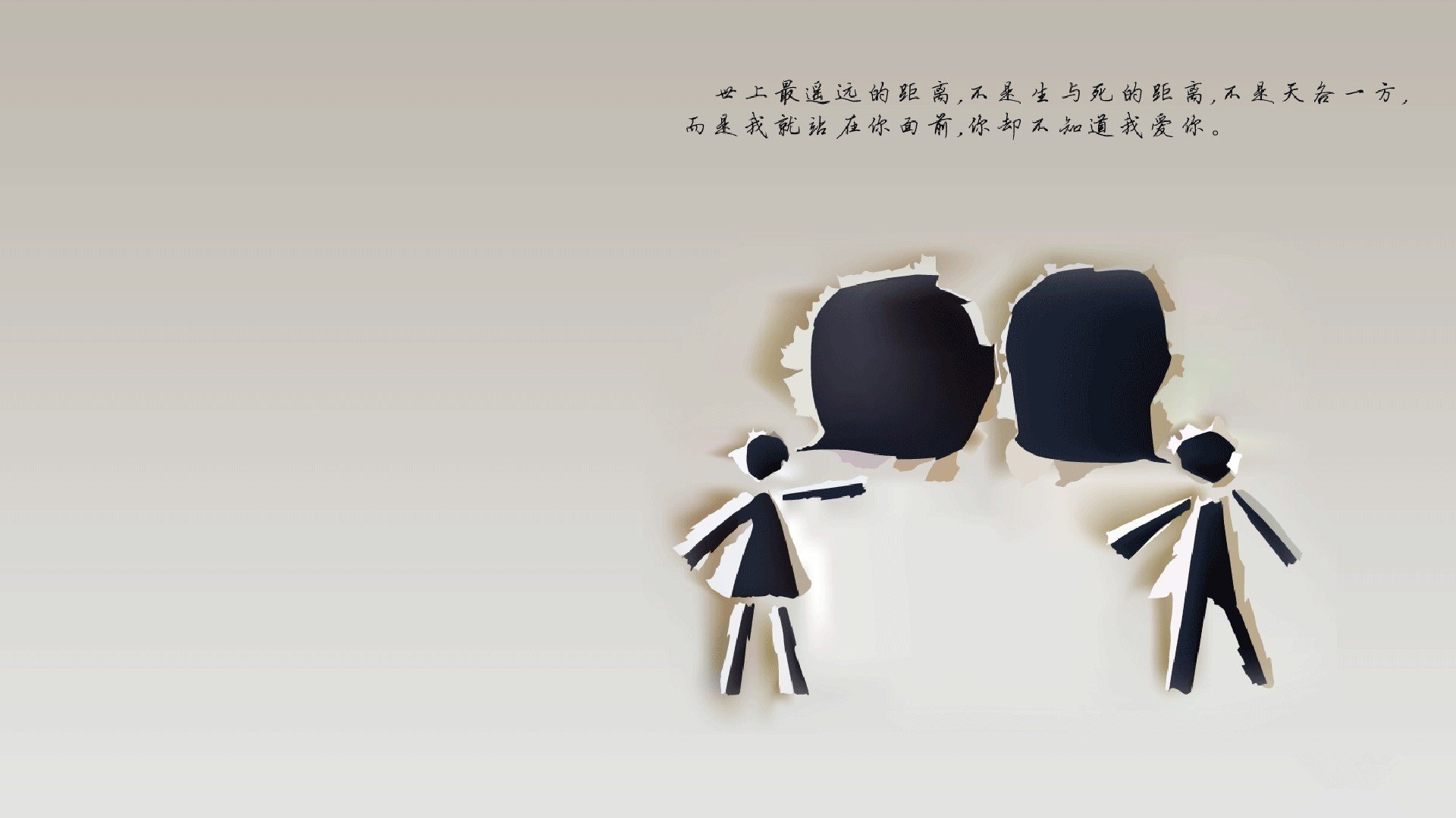 职业球员视频学习机制尚未规范，职业球员训练视频