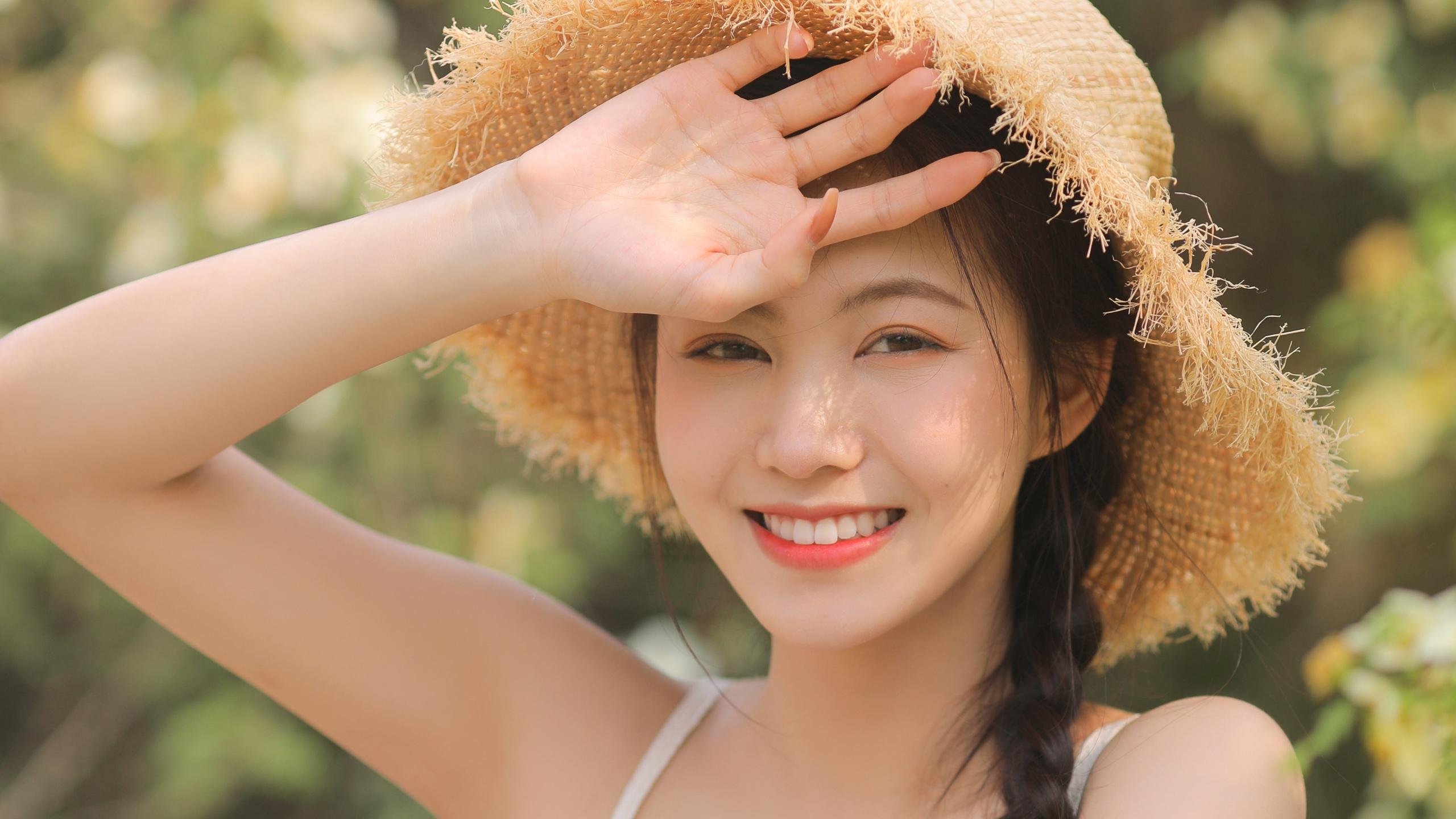 爱游戏中国官方网站平台-赛事赞助商合作模式多元化，赛事赞助方案模板