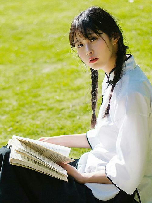 赫塔菲整体移动统一展现团队默契，赫塔菲首发