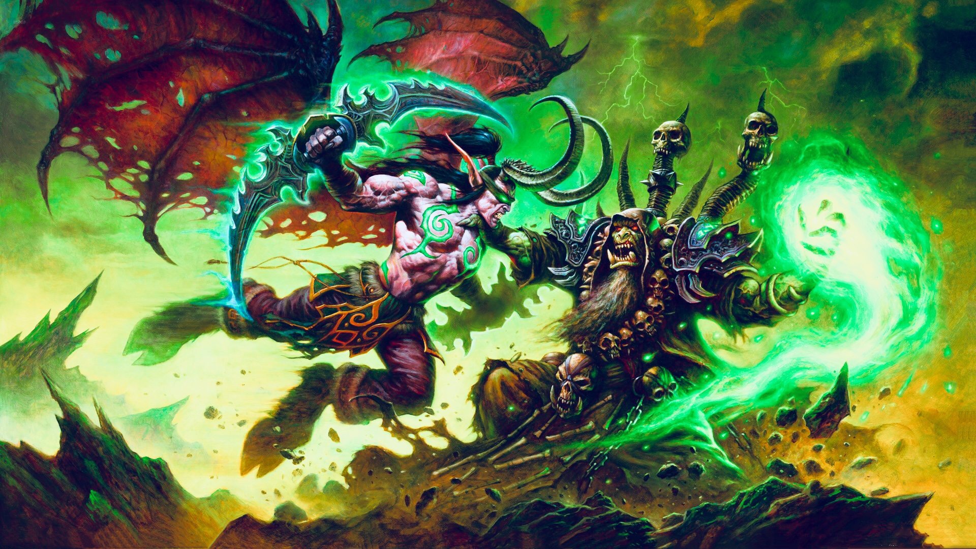 爱游戏官方网站-青训设施落后影响未来发展，青训设施落后影响未来发展怎么办