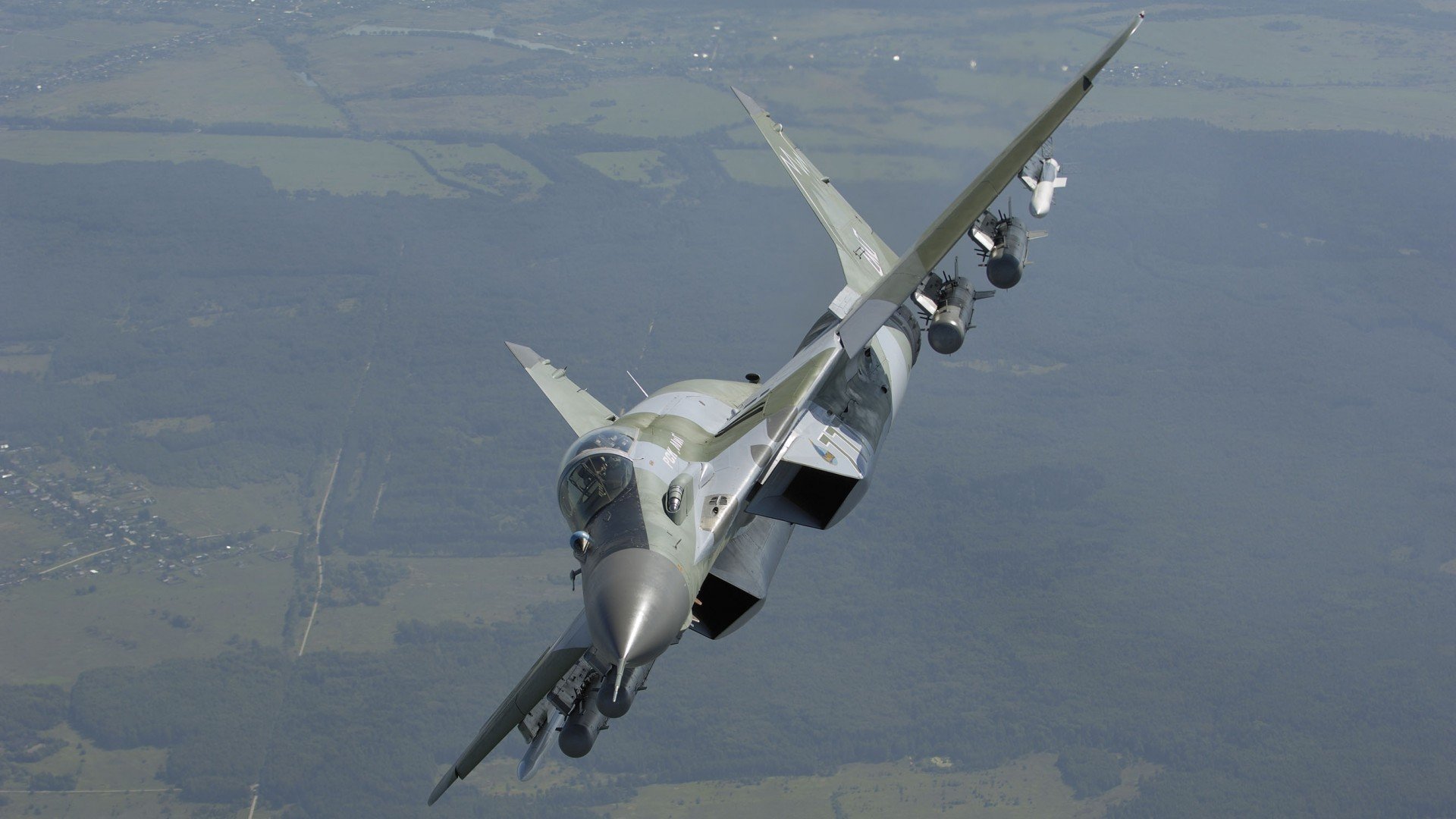 2026世界杯赛场设计融合未来科技元素，成亮点，2026年世界杯48支球队