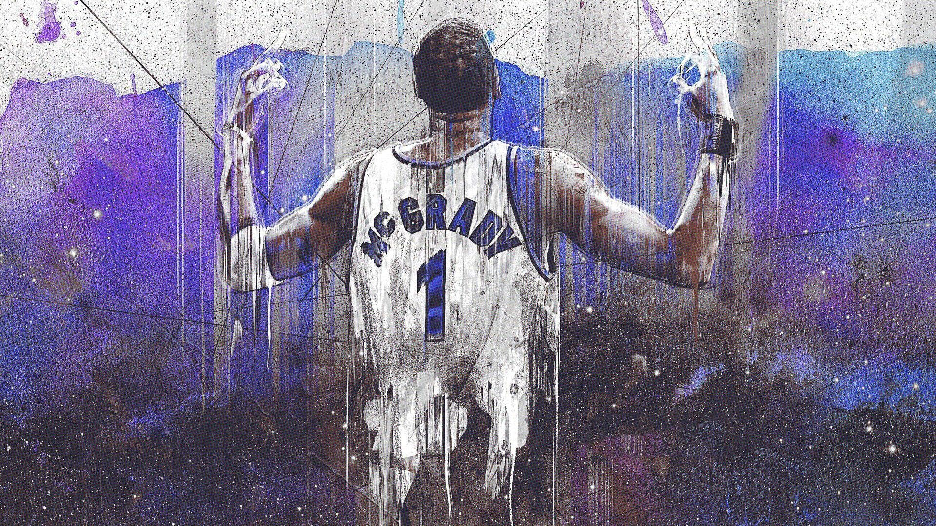 东契奇连砍三双独行侠晋级季后赛，东契奇46分独行侠轻取鹈鹕