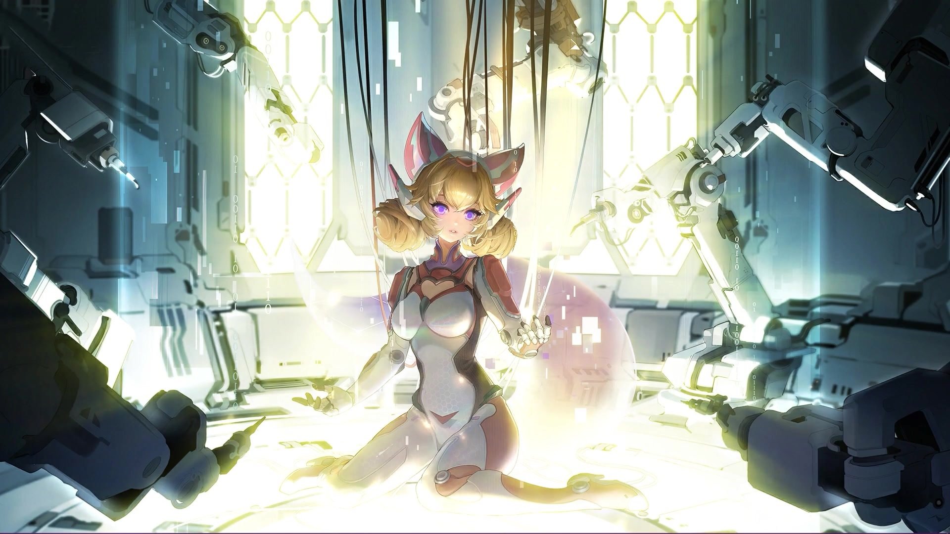 世界杯燃爆夜空:激情、荣耀、奇迹!,世界杯激情歌曲