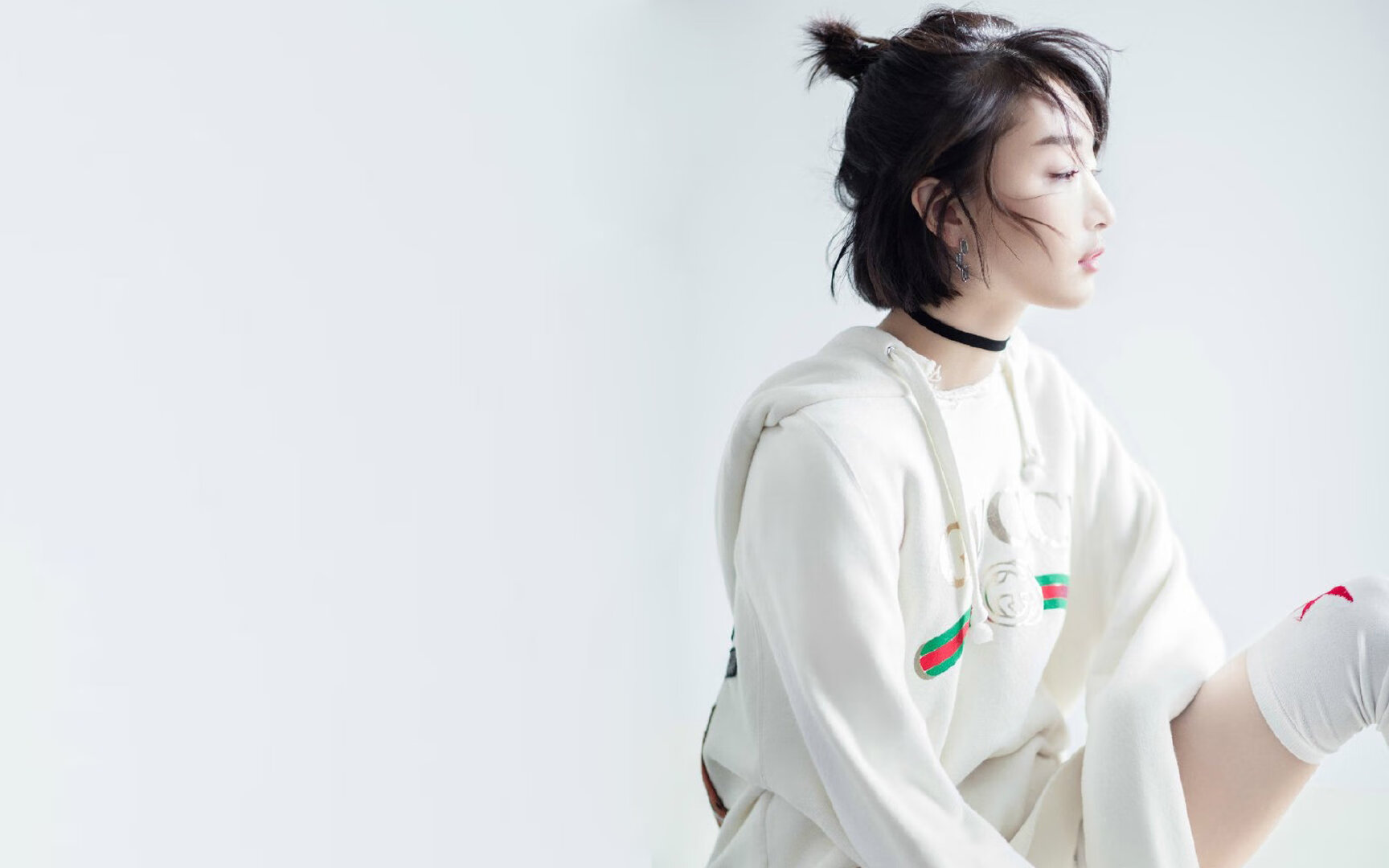 世界杯现场：惊喜不断，精彩不断，世界杯精彩片段视频