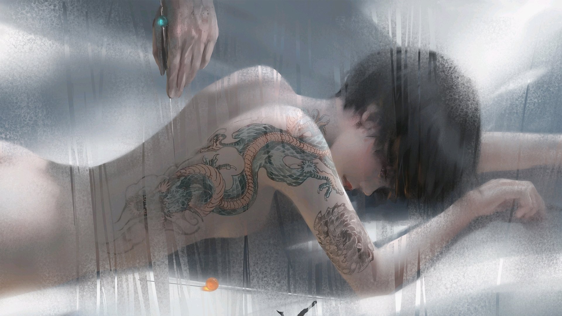 中国篮球联赛直播观看人数实现自然增长，中国篮球比赛直播时间