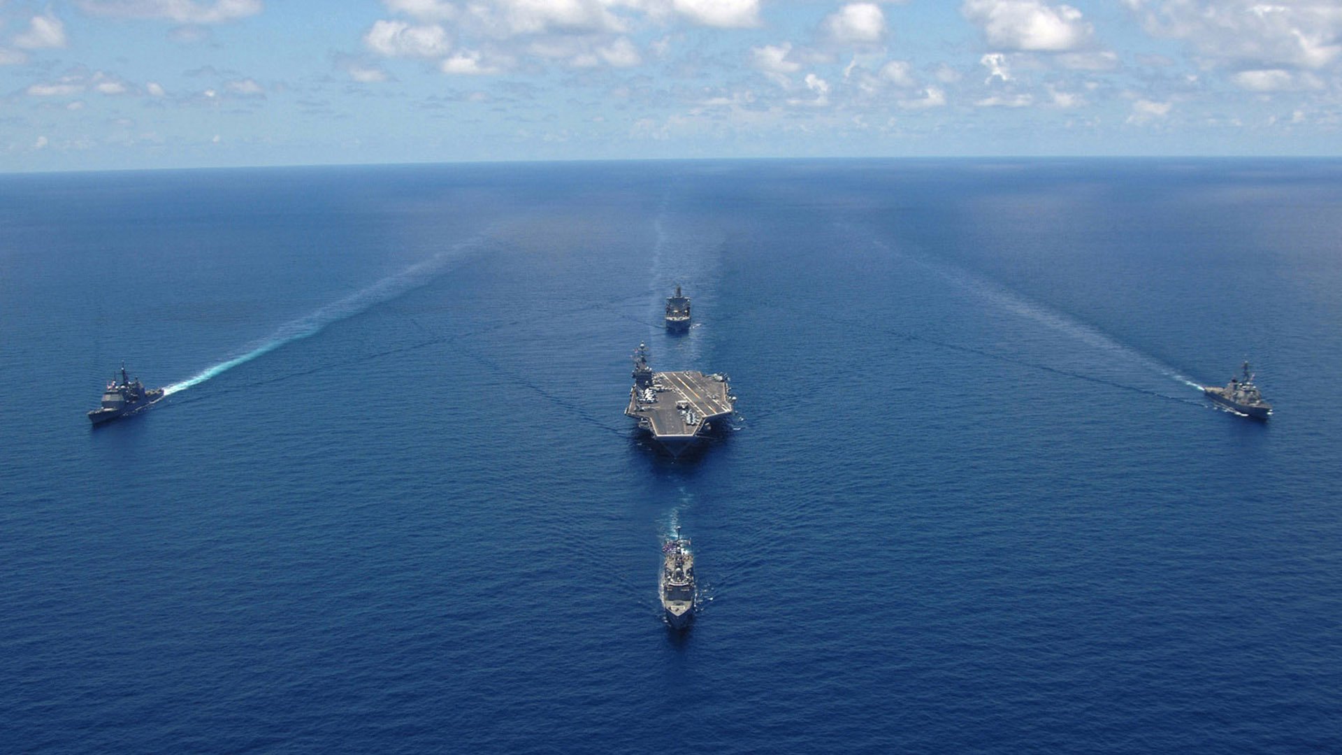 中国足球青训教练员实战能力培养提速,中国足球青训人才