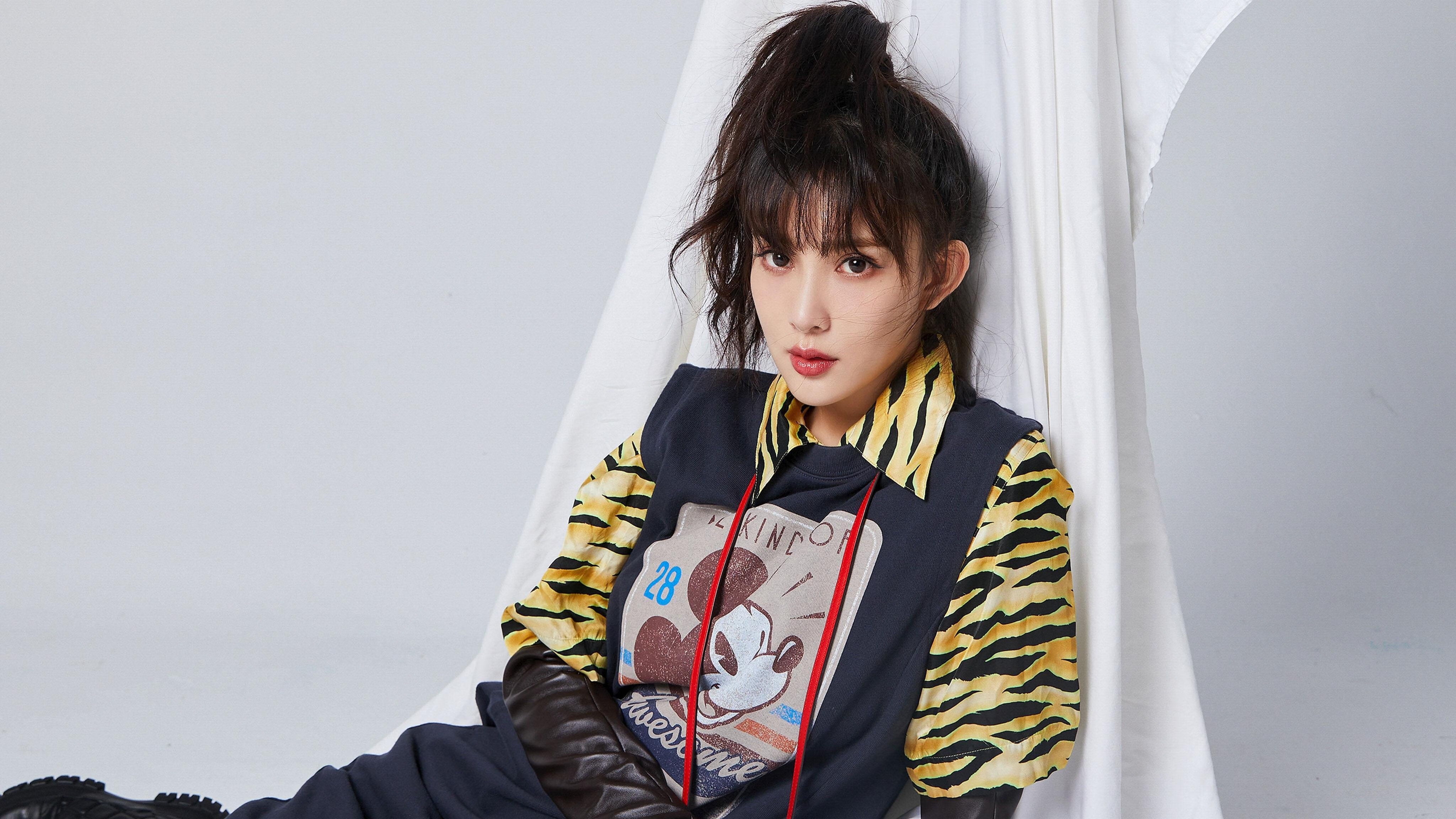 AYX SPORTS-乌拉圭女篮在南美锦标赛中持续强势，逐步迈向世界冠军，乌拉圭南美区预选赛