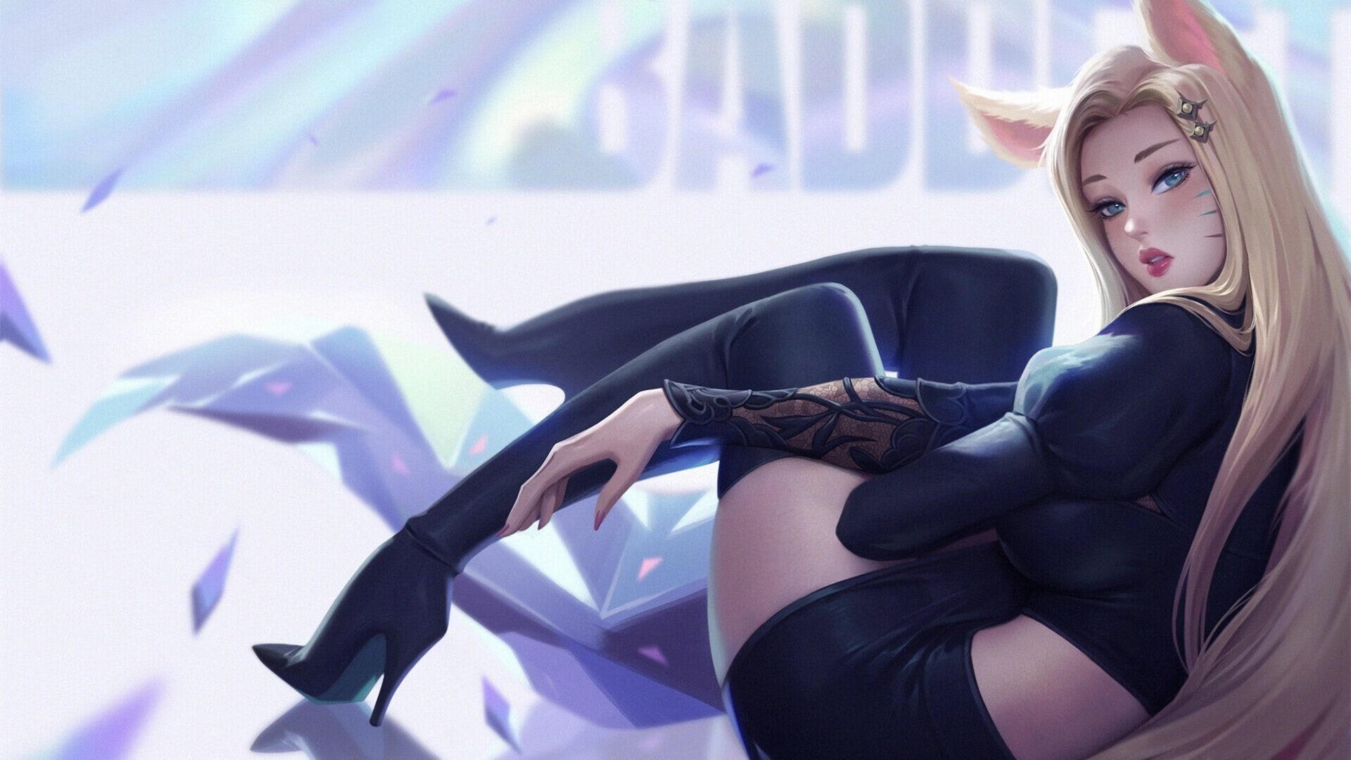 乌干达男篮在非洲预赛中奋勇拼搏，迈向国际舞台新目标，乌干达篮球全国联赛