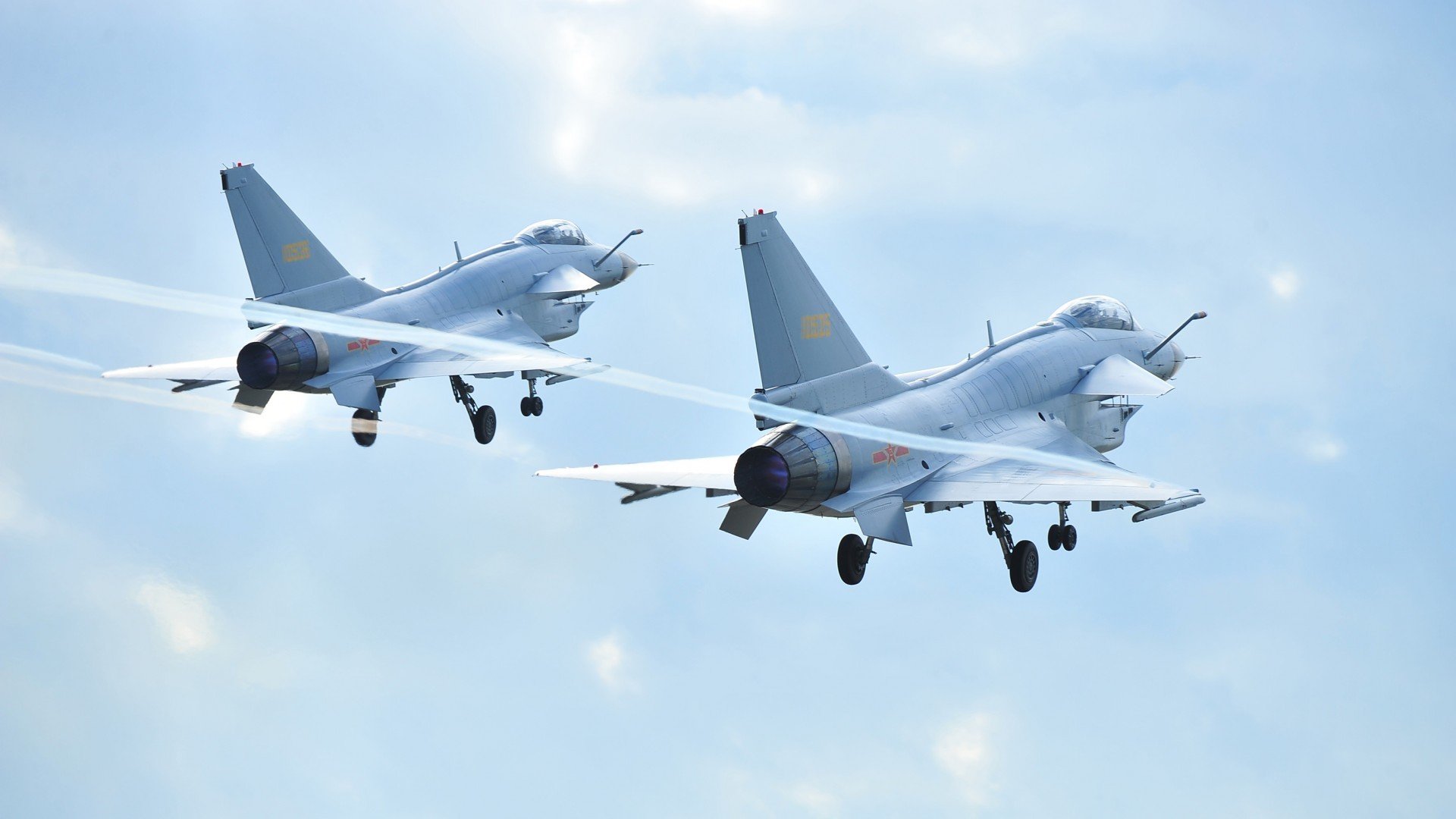 体育新闻中心发布体育赛事赞助行为公示机制说明,体育赛事赞助费