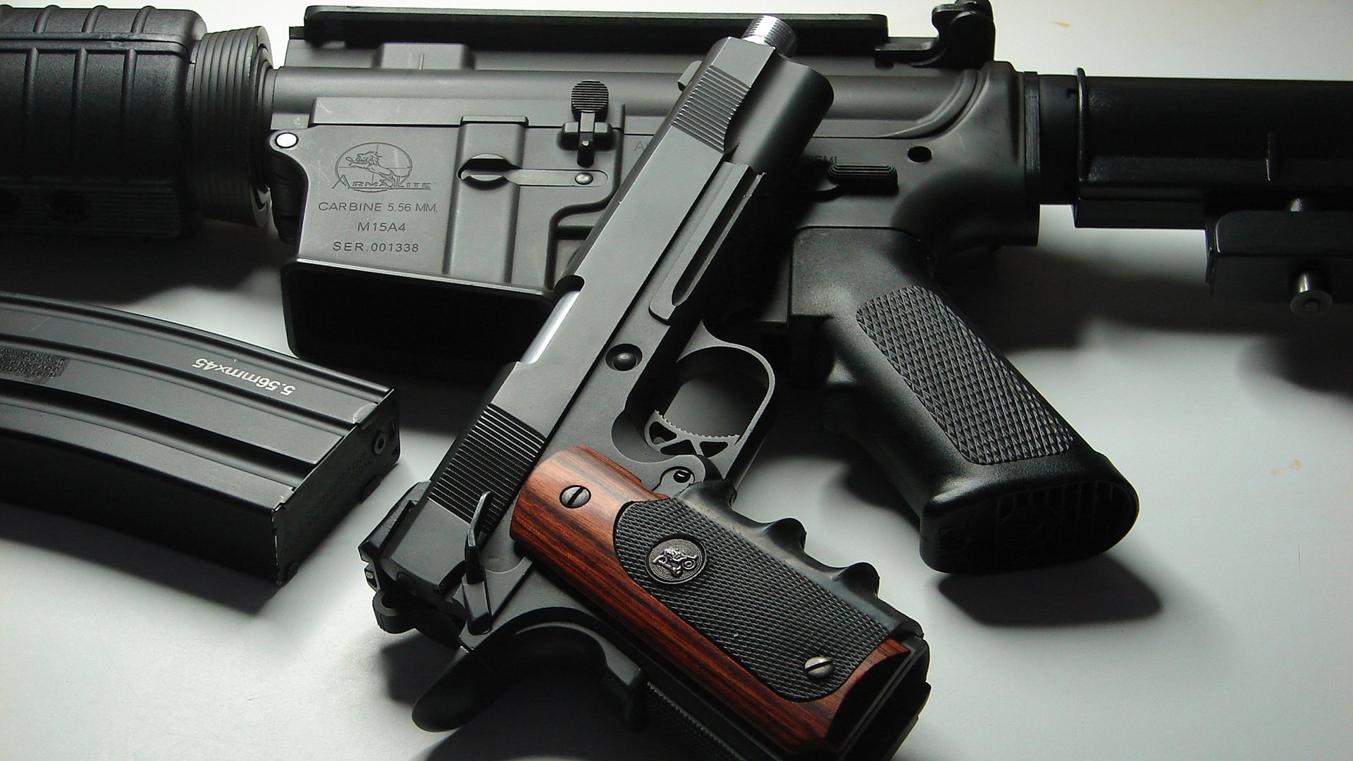 AYX体育官网-公牛球队文化建设走进校园赢得各界认可，公牛球队介绍