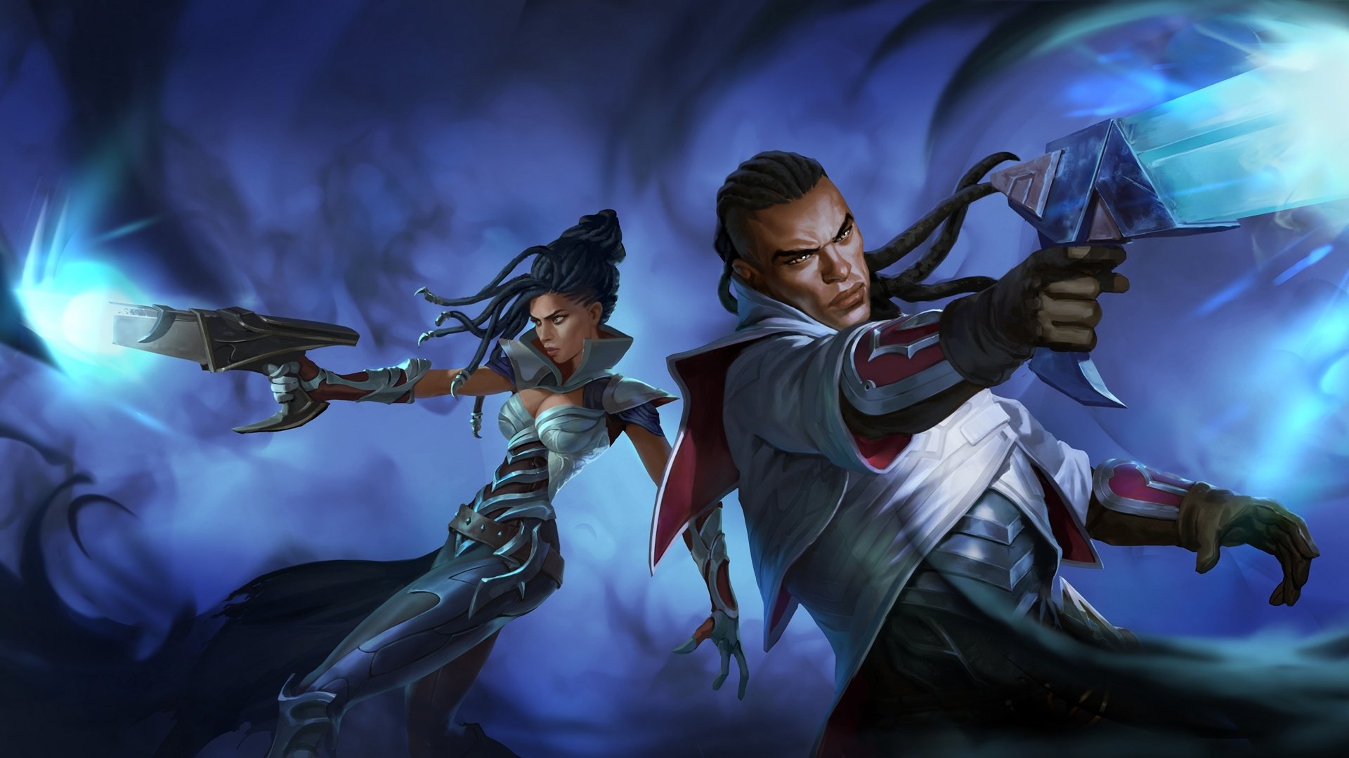 爱游戏app-凯恩·瑞安：依靠出色的场上判断力，成为全黑队防守的坚实后盾