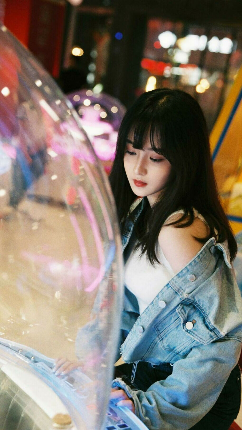 爱游戏在线登录入口-凯尔特人投篮教练讲解命中率提升技巧，凯尔特人球员篮球