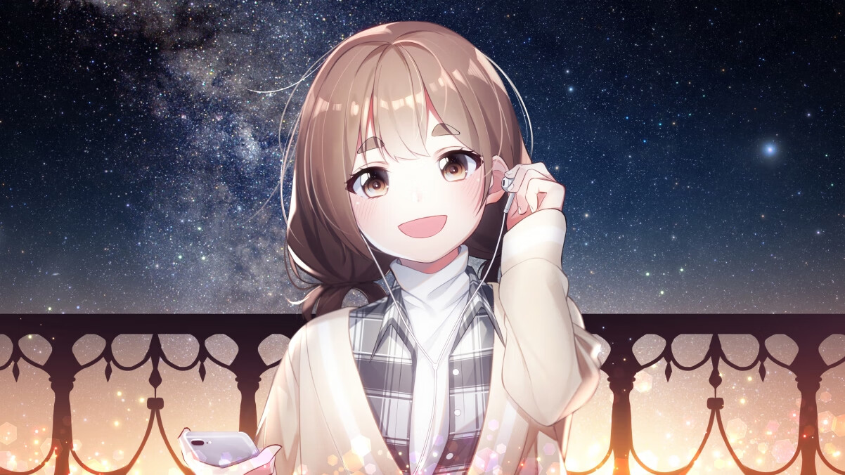 爱游戏体育APP下载-卡普尔在比赛中的快速反应，帮助袋鼠队防守反击，卡普尔ms