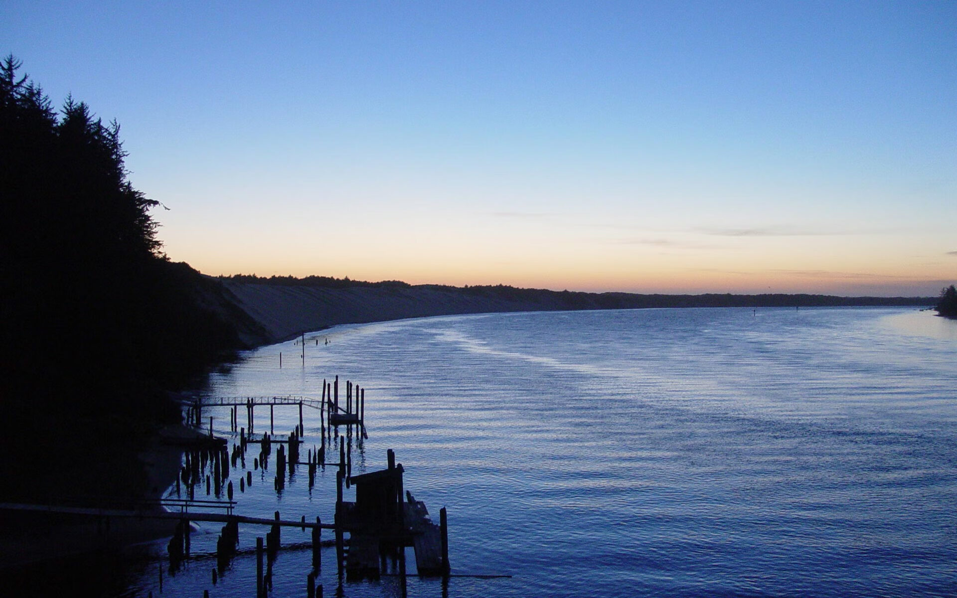 国家队主力接受心理辅导提升高压环境下专注与稳定性