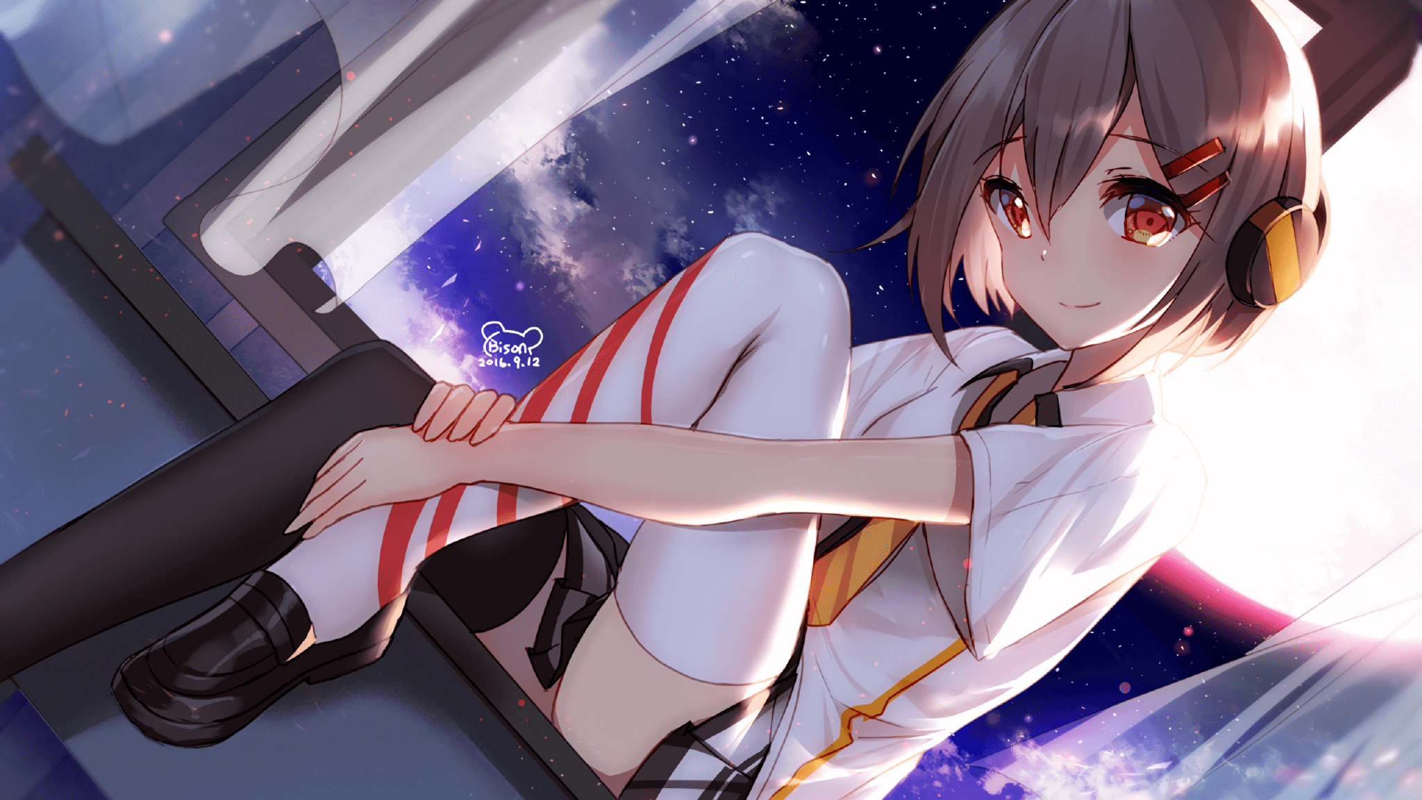 女子蛙泳荷兰队实现逆转胜利,蛙泳 女子