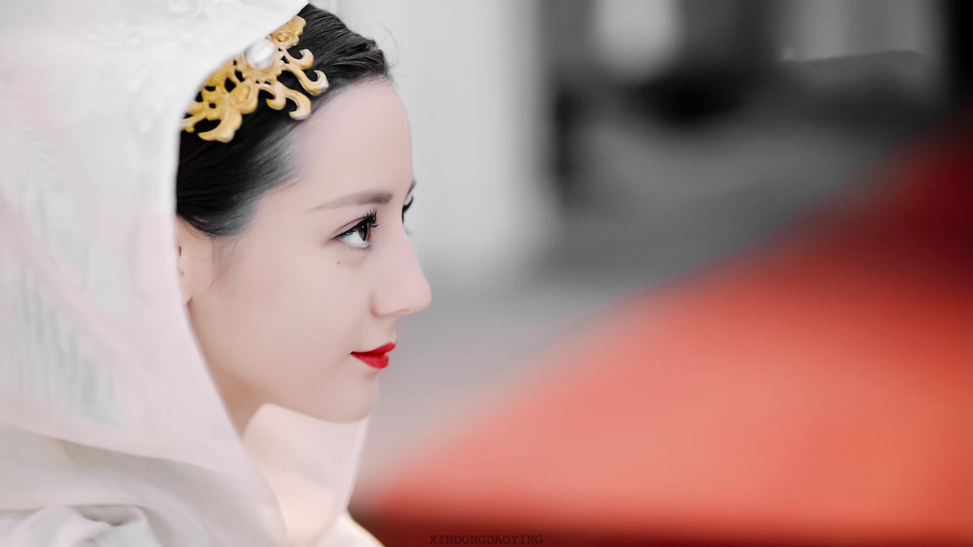 爱游戏电竞官网-德甲攻防转换：节奏快到令人目不暇接！，德甲规则