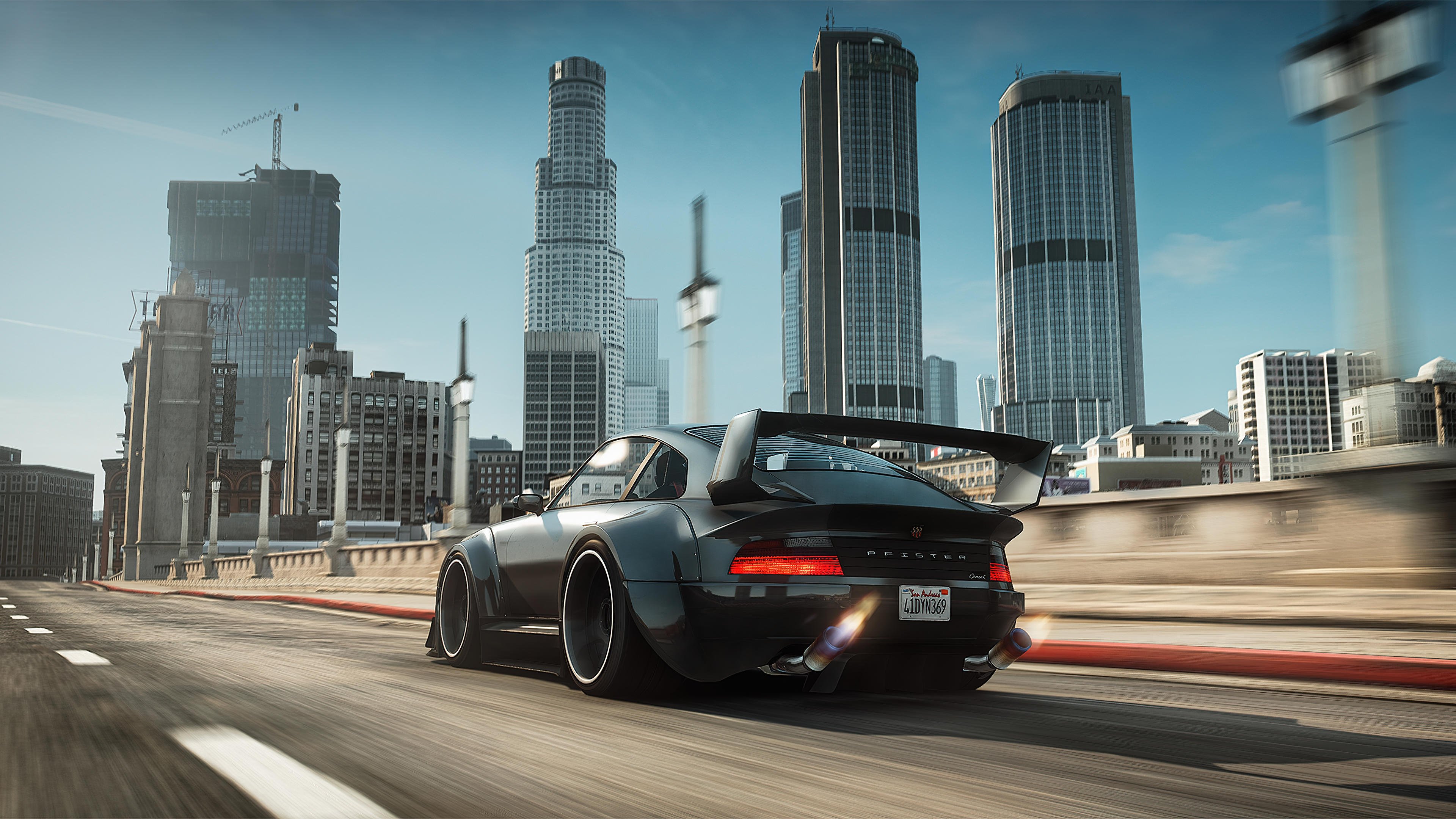 爱游戏体育（AYX）官方APP下载-拜仁慕尼黑稳居德甲榜首，争取多线夺冠