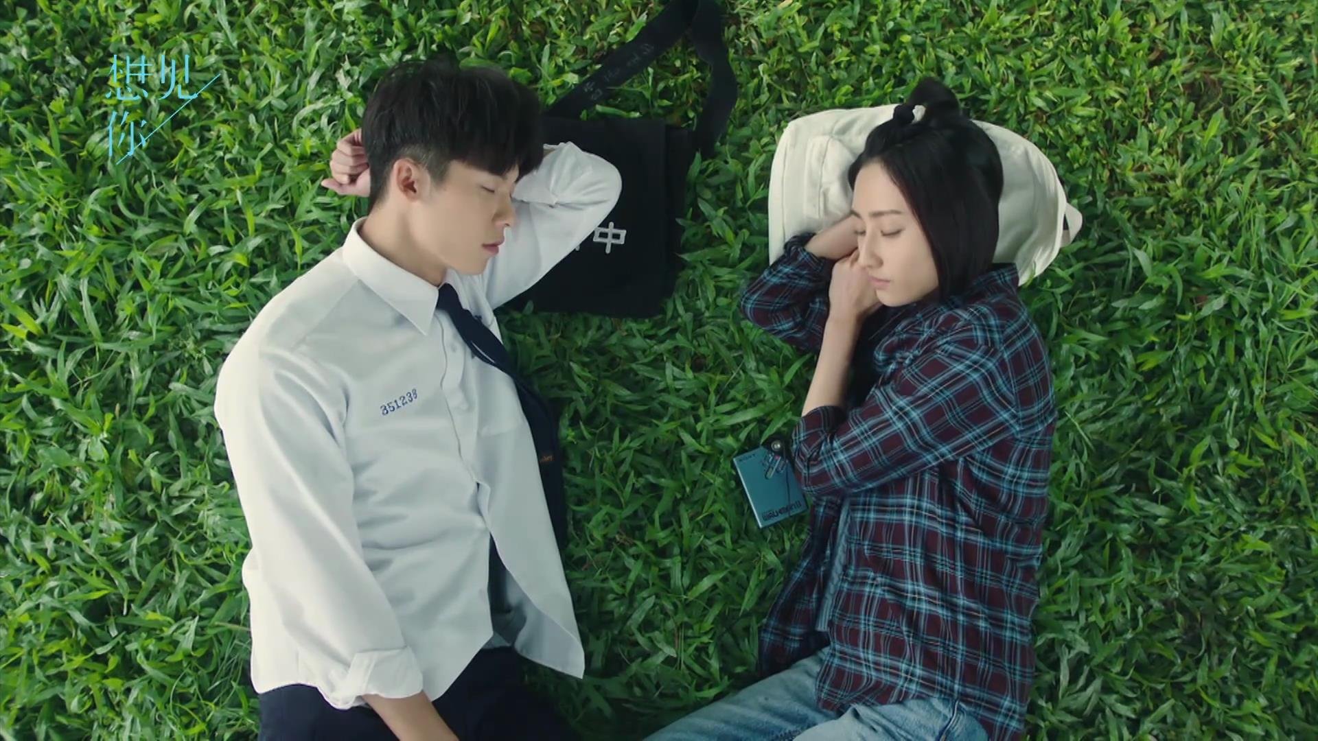 摩洛哥男篮在非洲锦标赛中崭露头角,篮球运动迅速升温