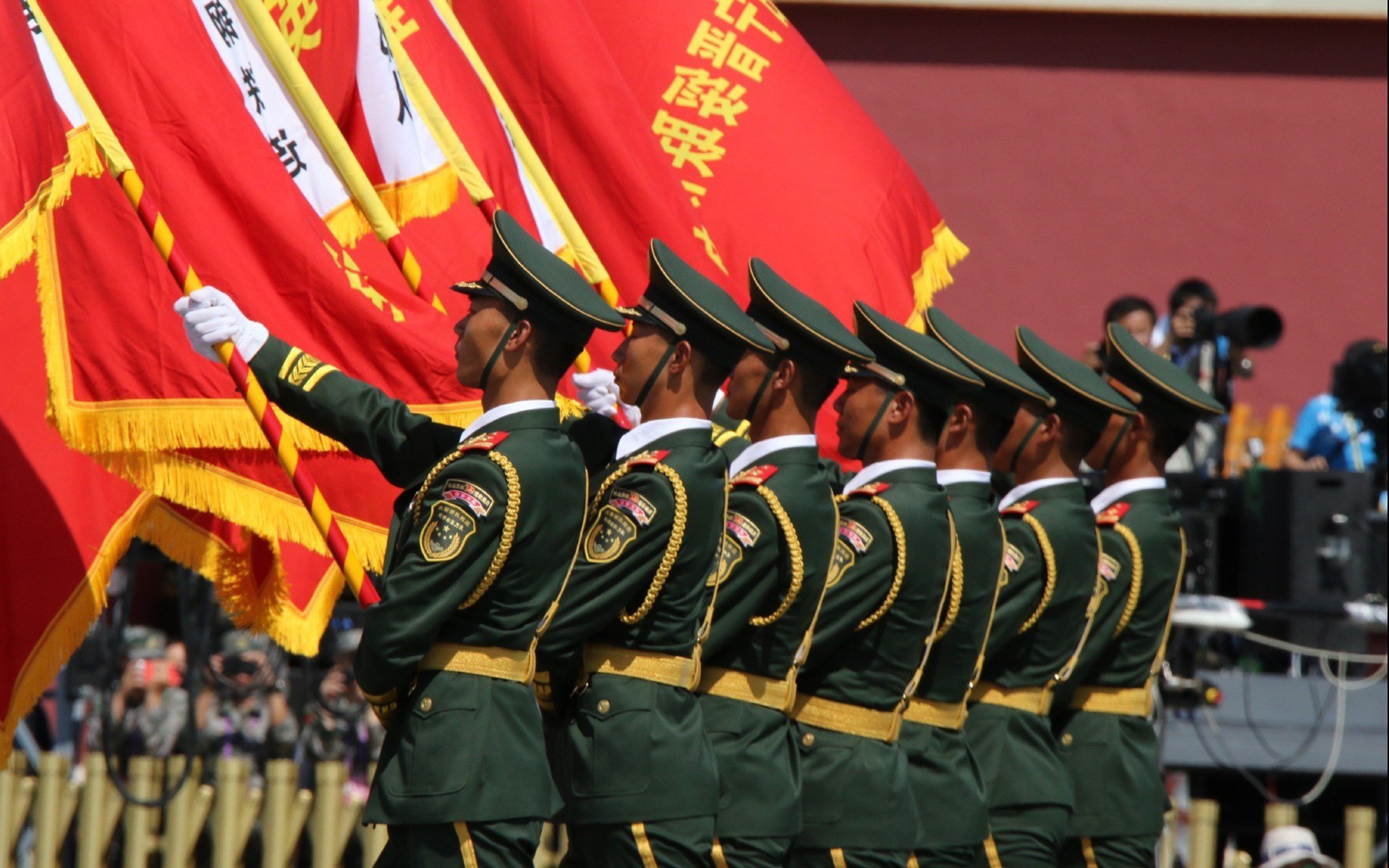 AYX官网-数字化赛事管理平台实现多赛事同时直播，提升运营效率，数字化赛道是什么