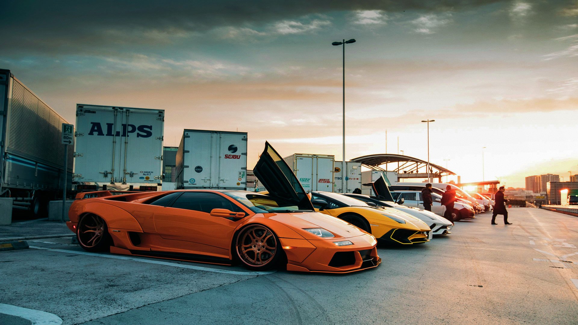 爱游戏体育平台-教练临场指挥成制胜关键，教练员临场指挥的六个因素