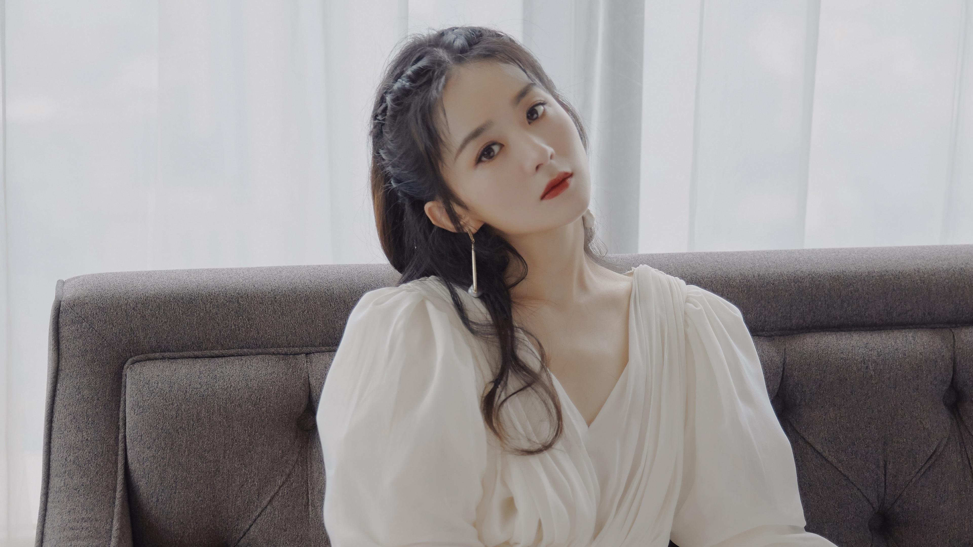 教练临场指挥成制胜关键，教练员临场指挥的六个因素