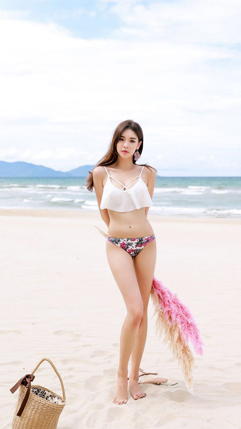 爱游戏-校园足球教练考核机制改革注重实践带训能力，足球教练考核标准