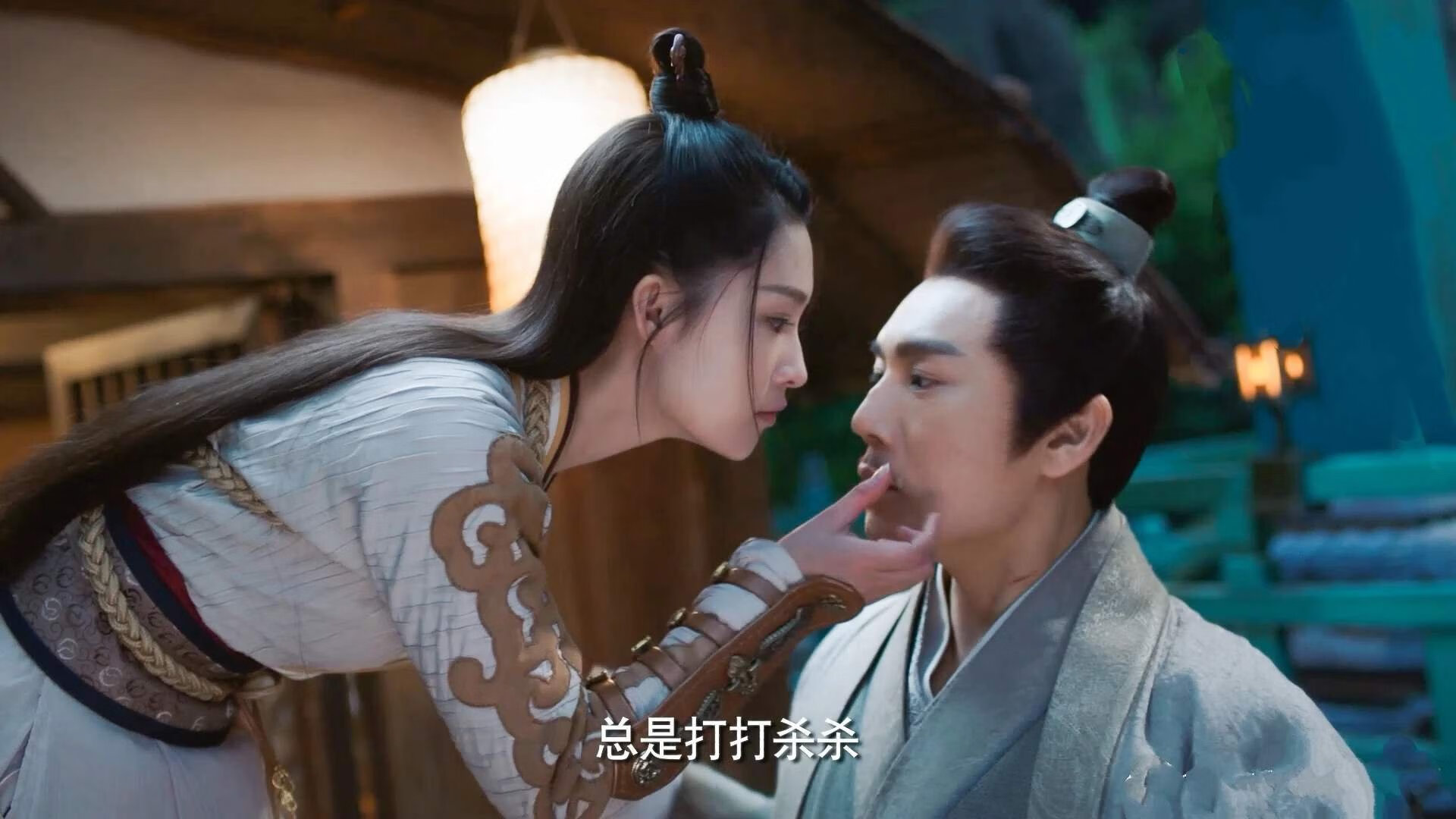 爱游戏娱乐网址-法甲新秀崛起：未来领袖大展身手！，法甲新logo