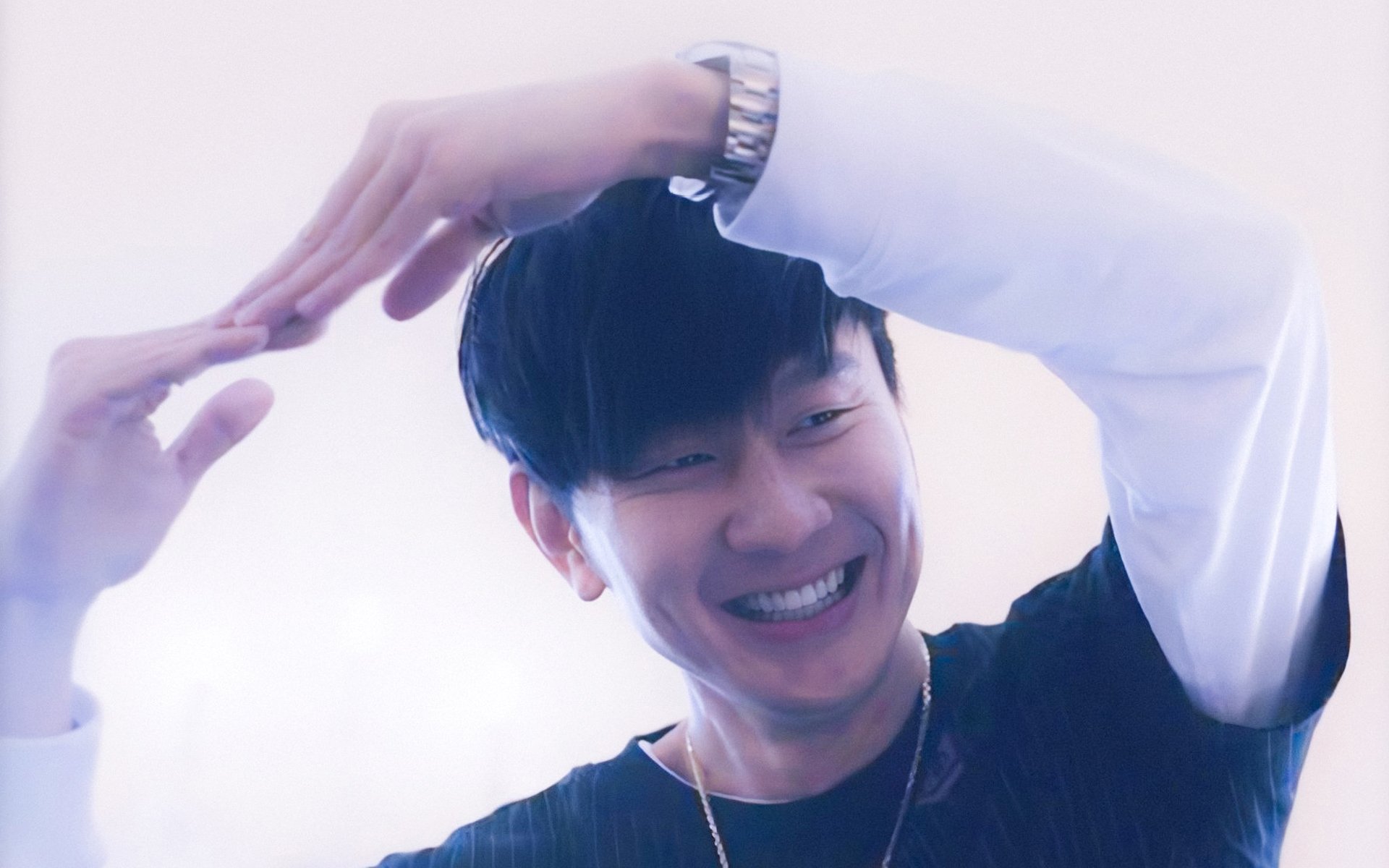 AYX体育-法甲青训崛起：未来之星不断涌现！，法甲潜力球员