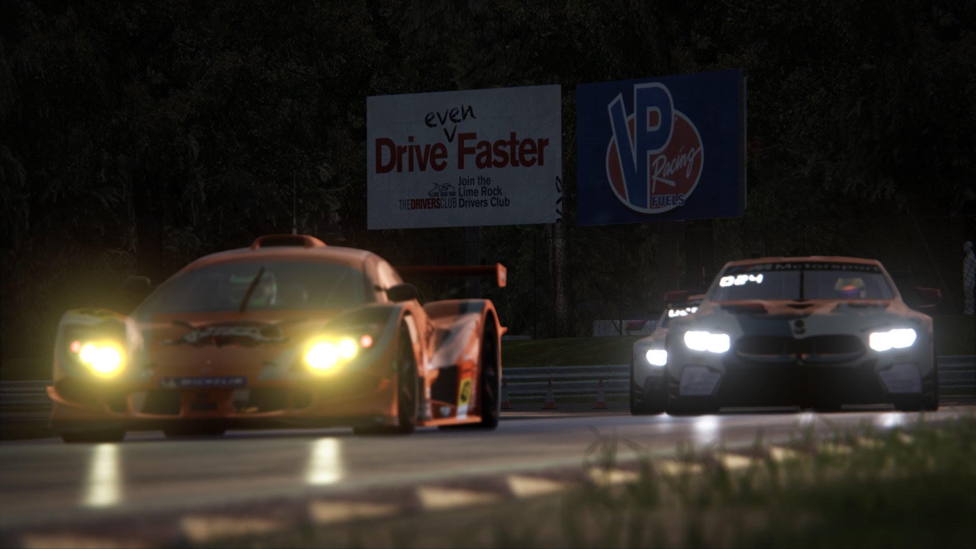 AYX GAME-澳大利亚橄榄球市场吸引国际品牌合作，商业化发展提速，澳大利亚国家橄榄球联赛