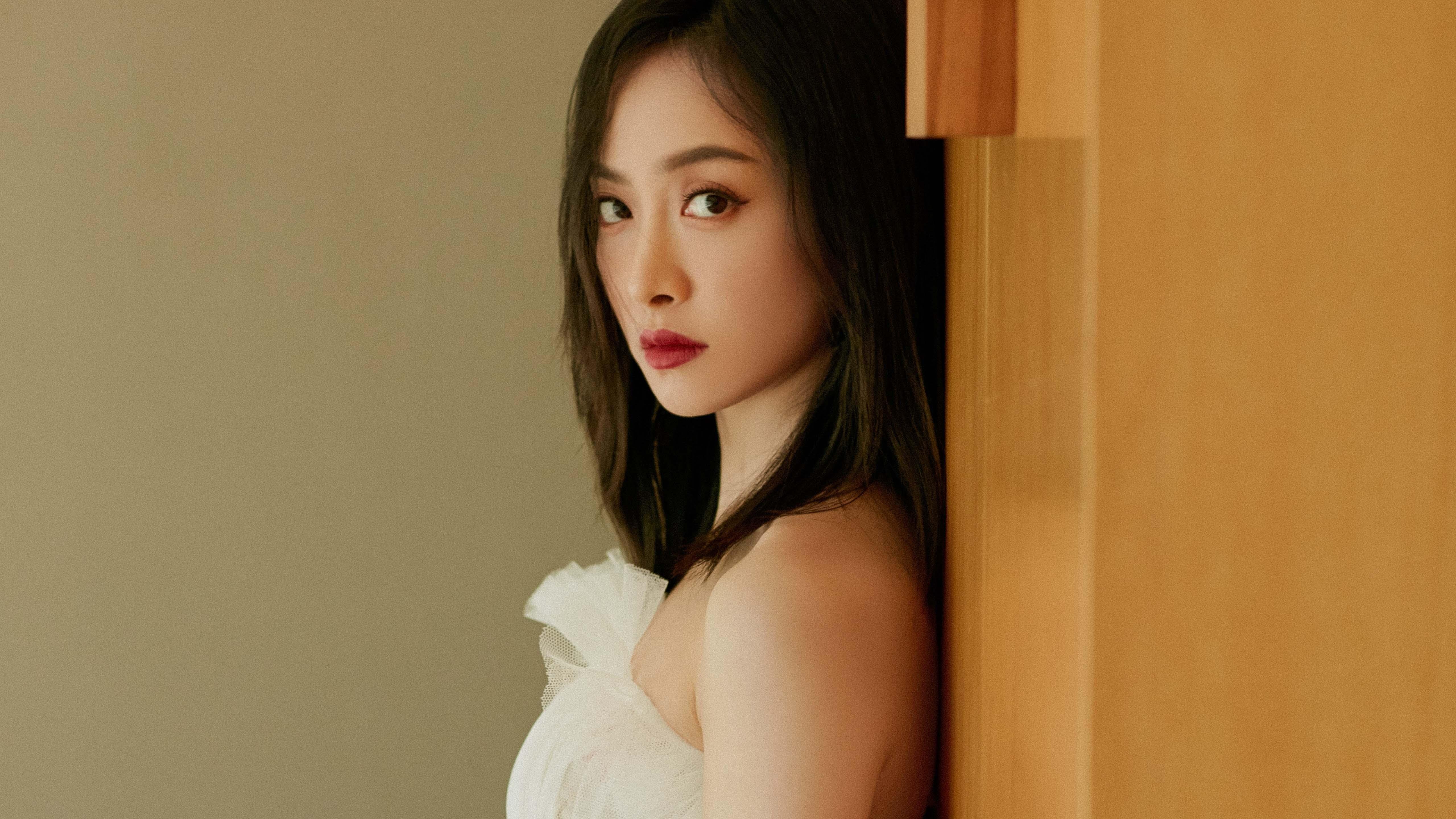 澳大利亚橄榄球市场吸引国际品牌合作，商业化发展提速，澳大利亚国家橄榄球联赛