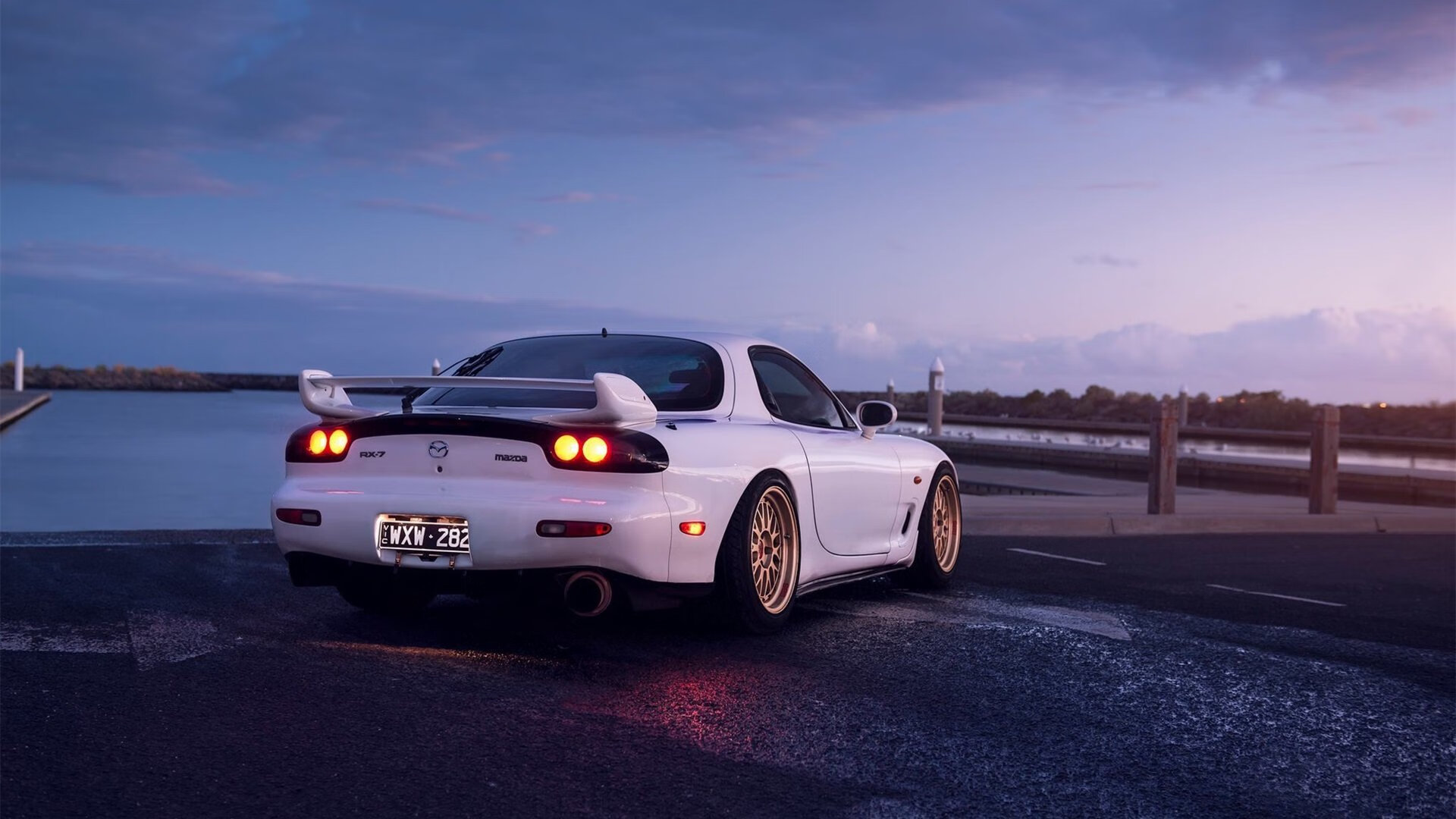 游泳选手体能分配策略科学,游泳运动员体型选材