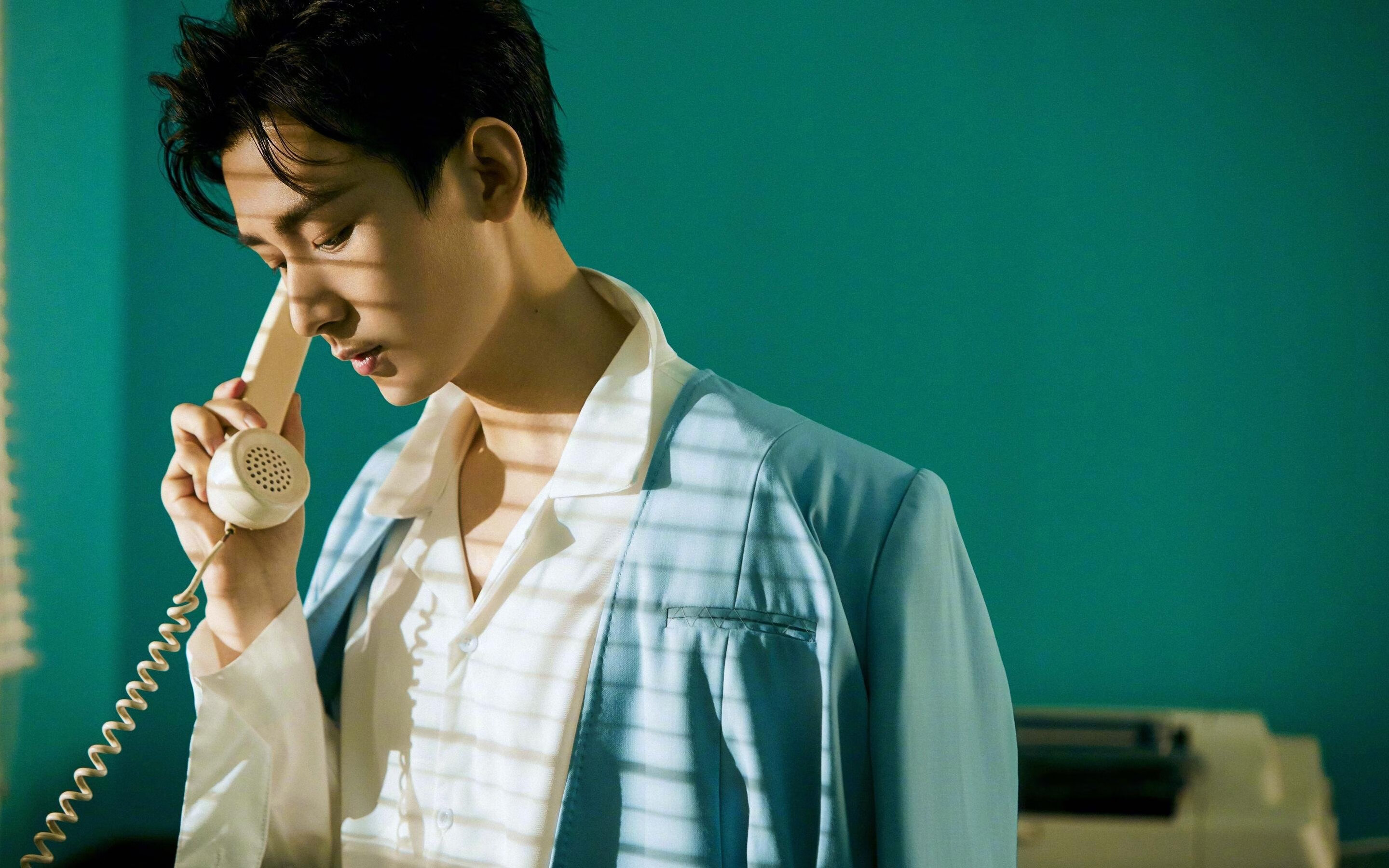 球员身体维度突破纪录,内线对抗格局改变,nba球员身体素质排名