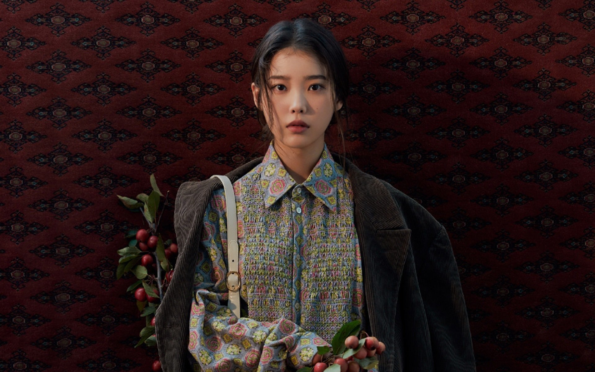 AYX体育官网-男子国家队设立多岗位轮训制度开发球员潜能