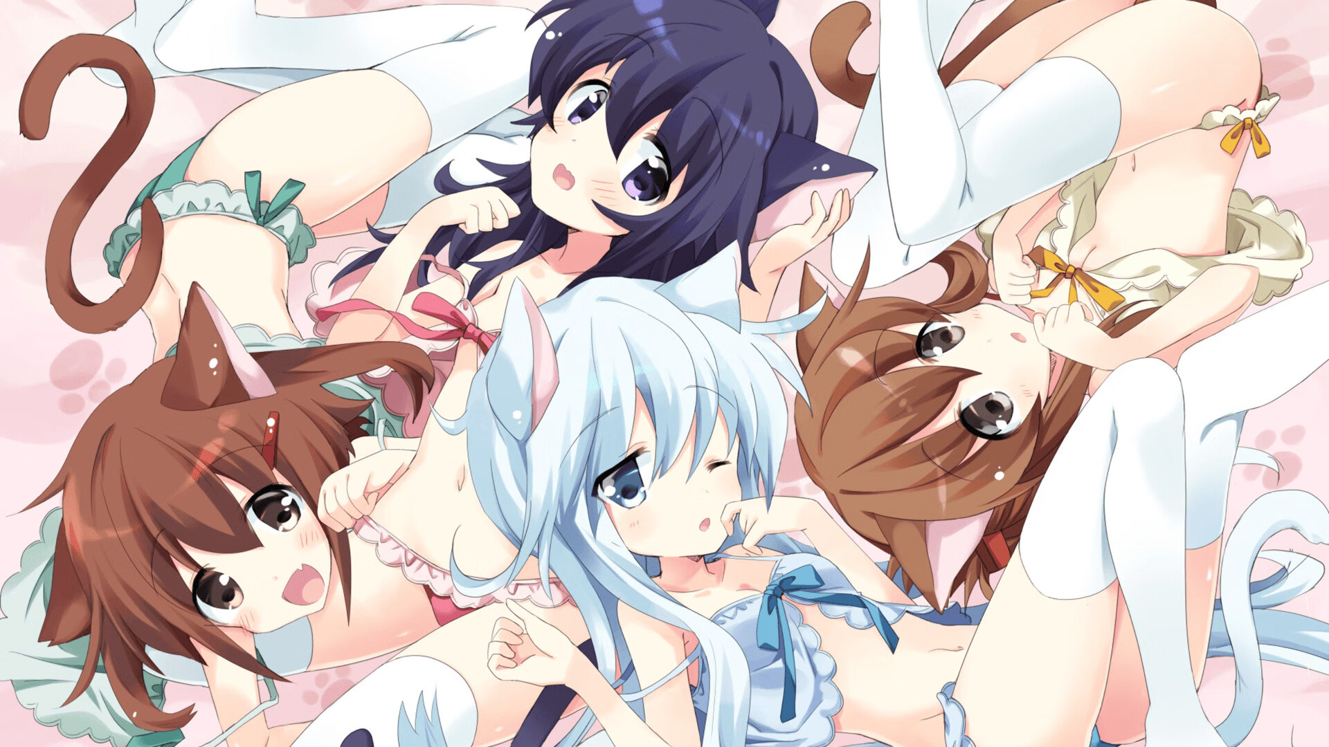 爱游戏体育APP下载-皮特·卡普尔成为袋鼠队锋线攻击的主要武器，卡尔皮纳袋鼠