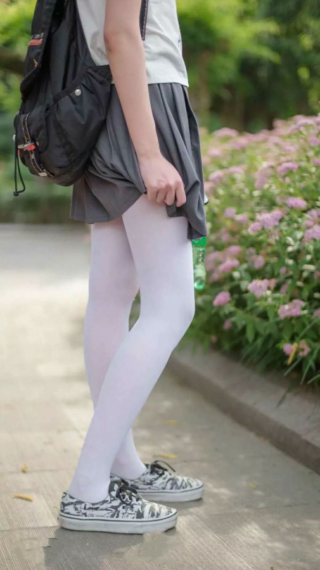 皮特·卡普尔成为袋鼠队锋线攻击的主要武器,卡尔皮纳袋鼠