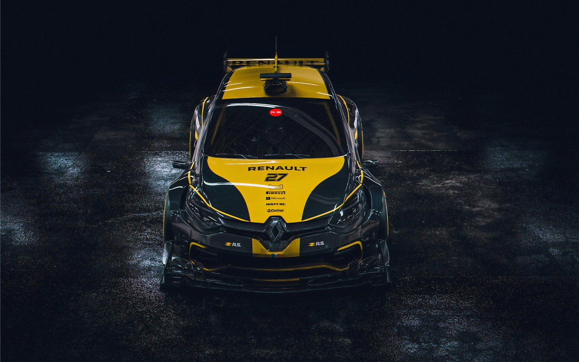 爱游戏体育-绿色电竞：虚拟足球比赛引领新娱乐潮流，科技赋能新体验