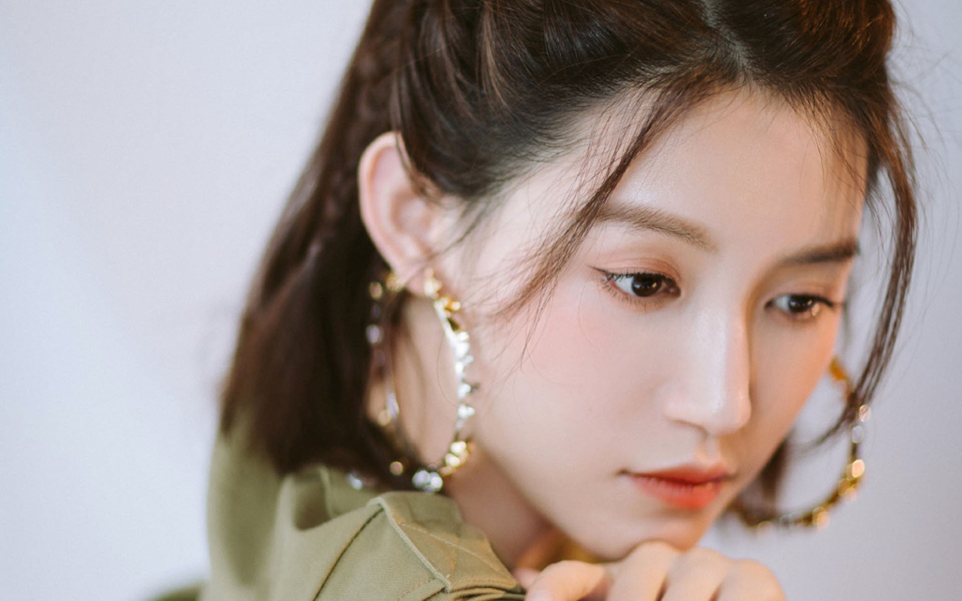 美洲杯逆转战:悬念不断,精彩纷呈,美洲杯!